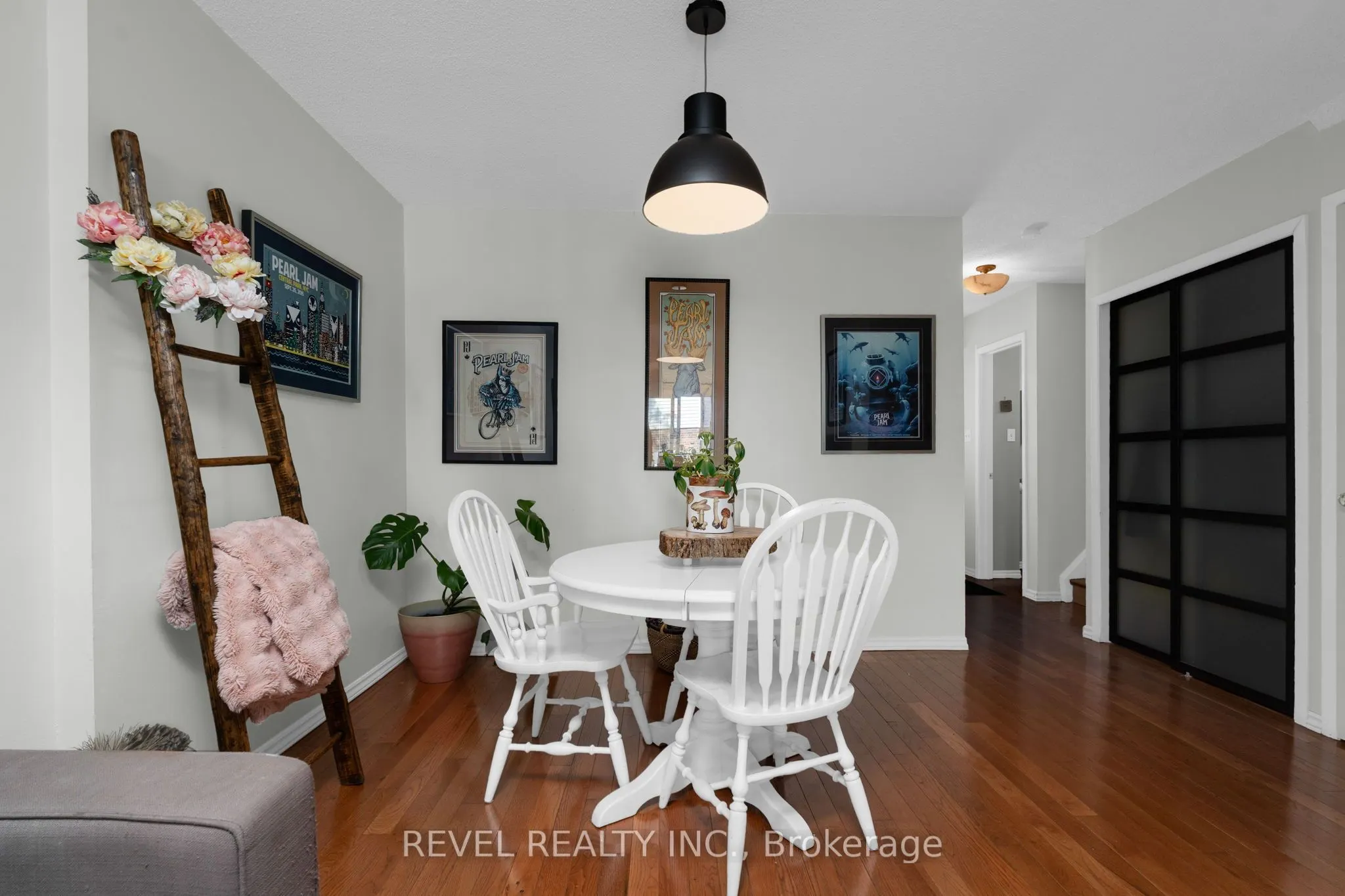 28 Donald Street, #68