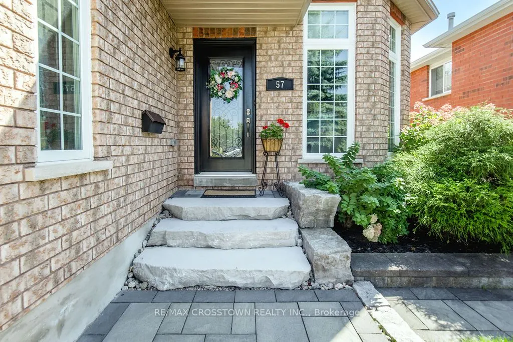 57 FOREST DALE Drive