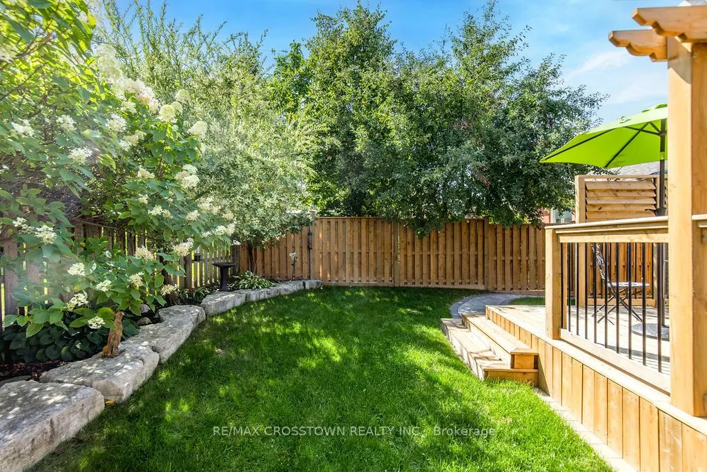 57 FOREST DALE Drive