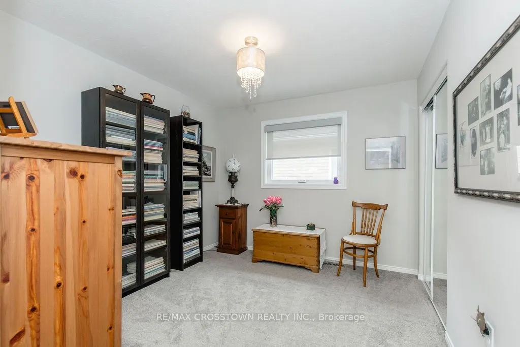 57 FOREST DALE Drive