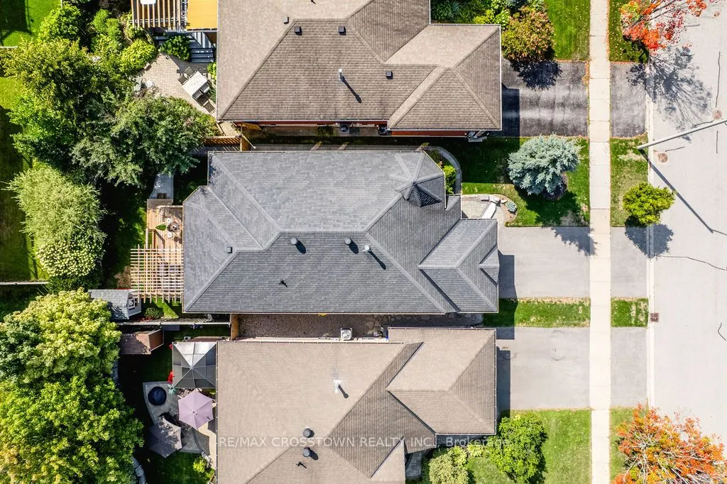 57 FOREST DALE Drive