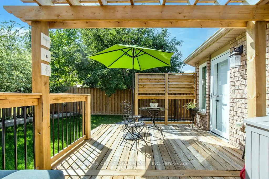 57 FOREST DALE Drive