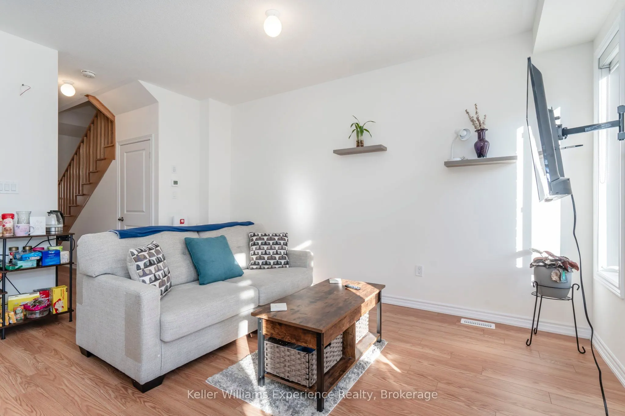 12 Durham Avenue