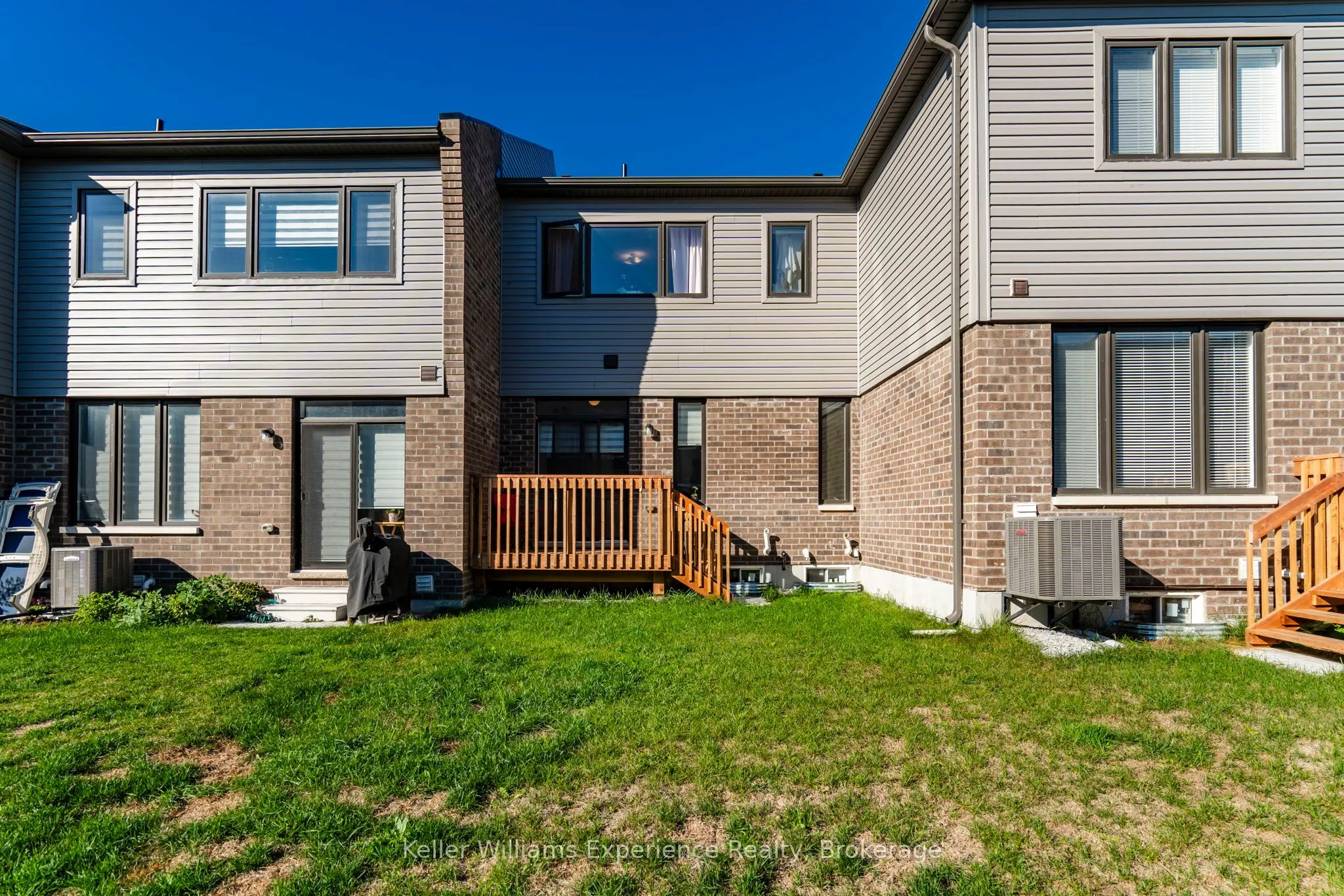12 Durham Avenue