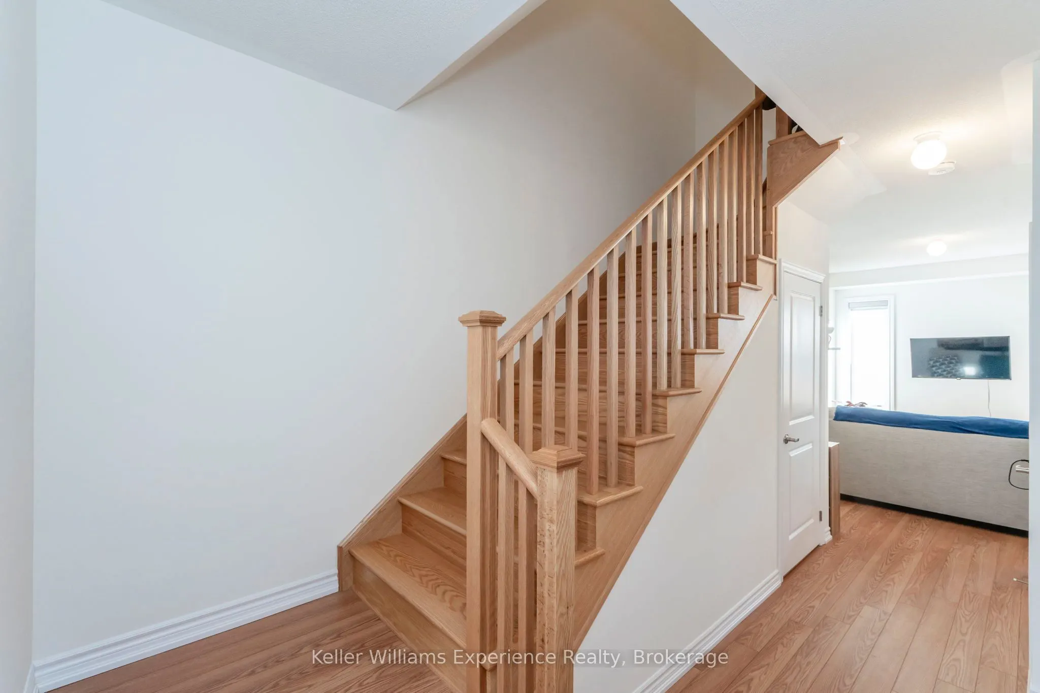 12 Durham Avenue