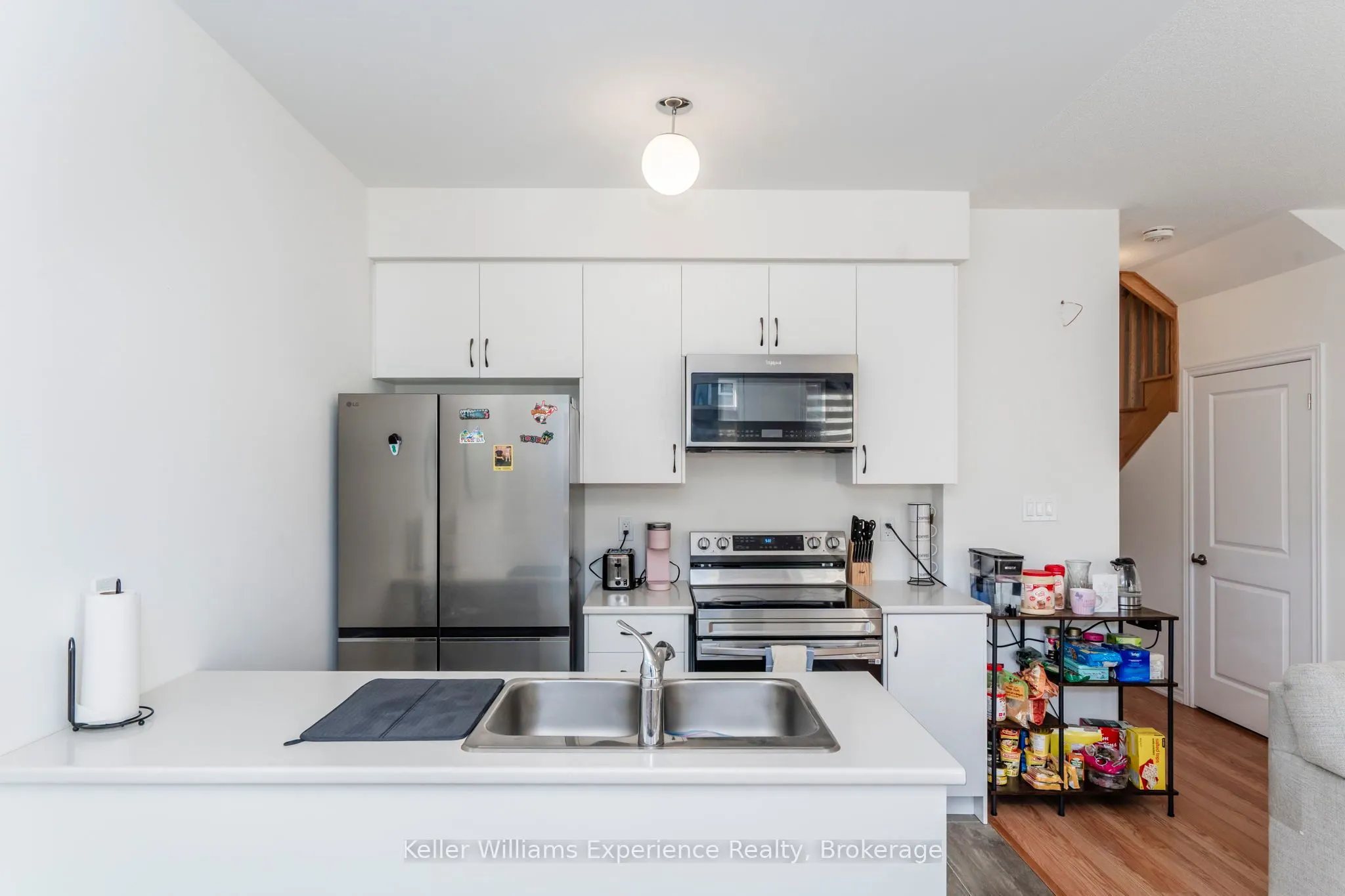 12 Durham Avenue
