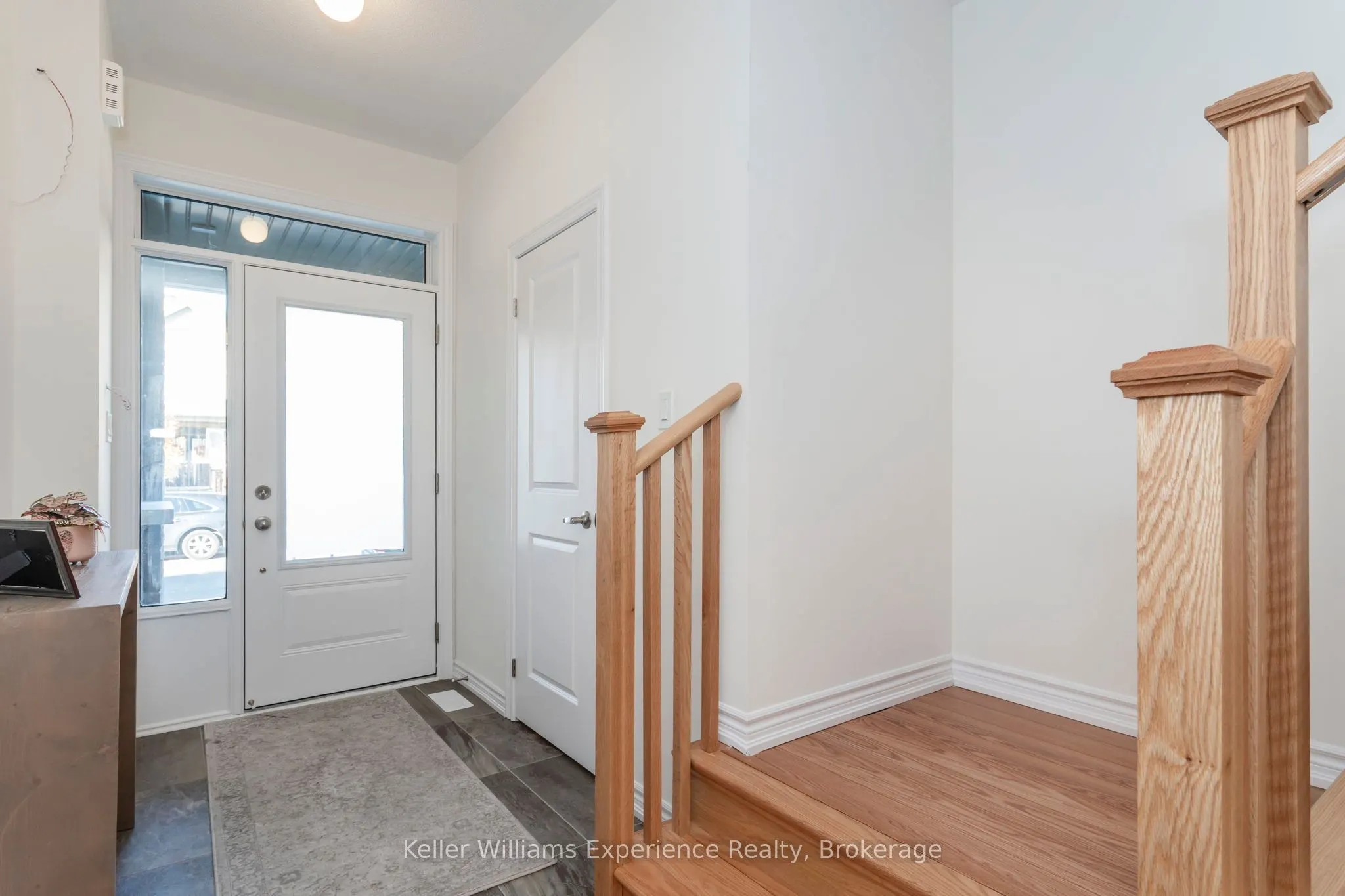 12 Durham Avenue