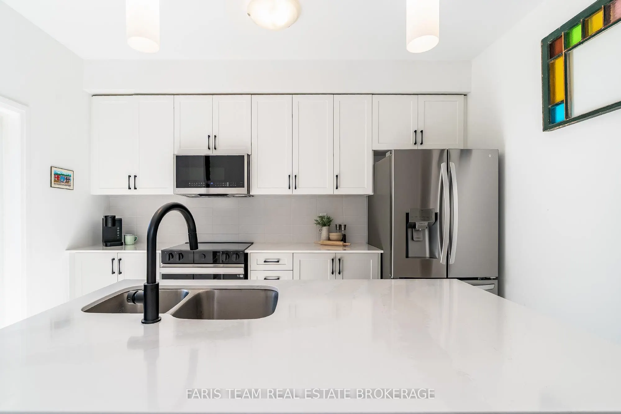 16 Lahey Crescent