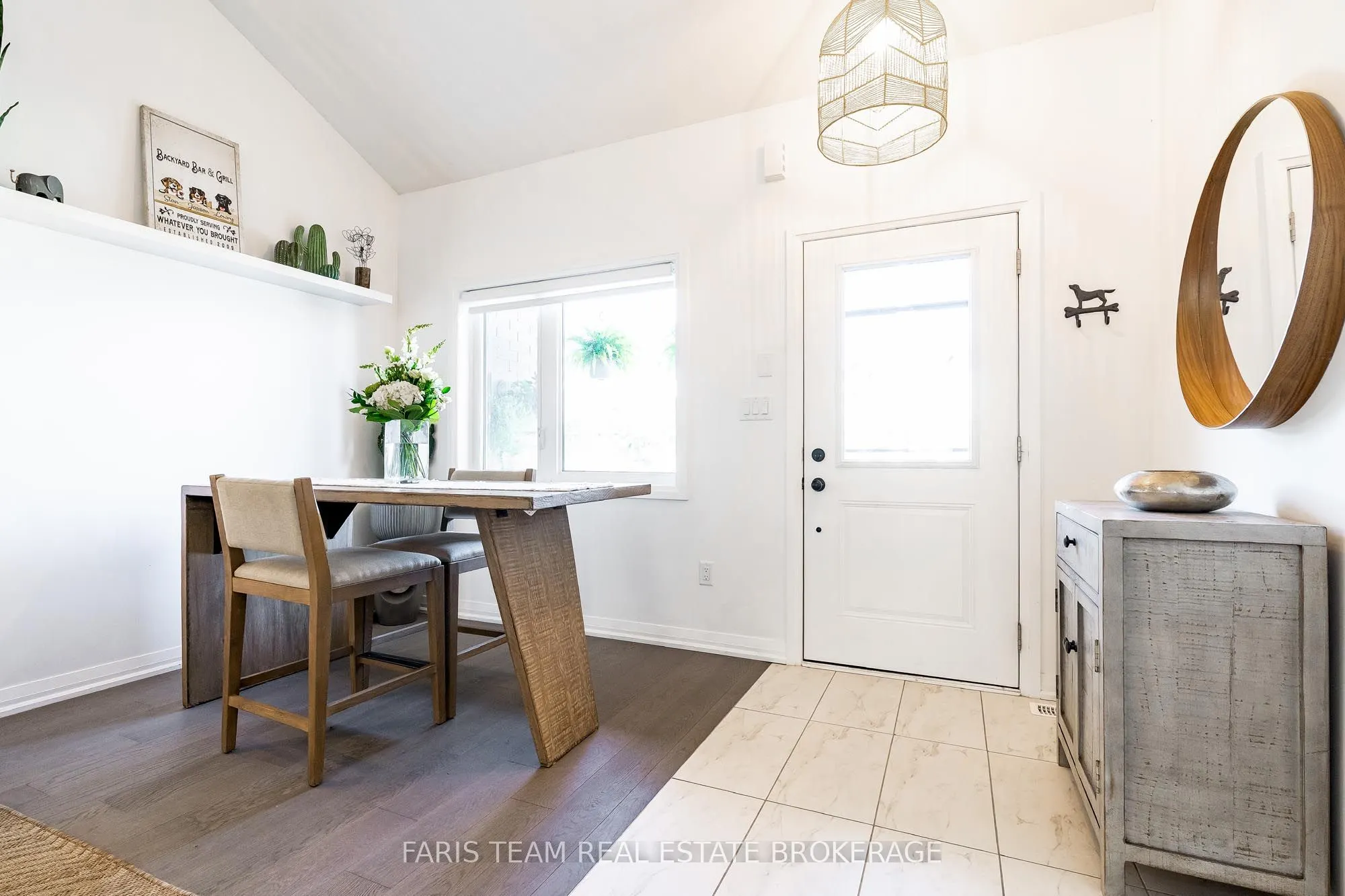 16 Lahey Crescent
