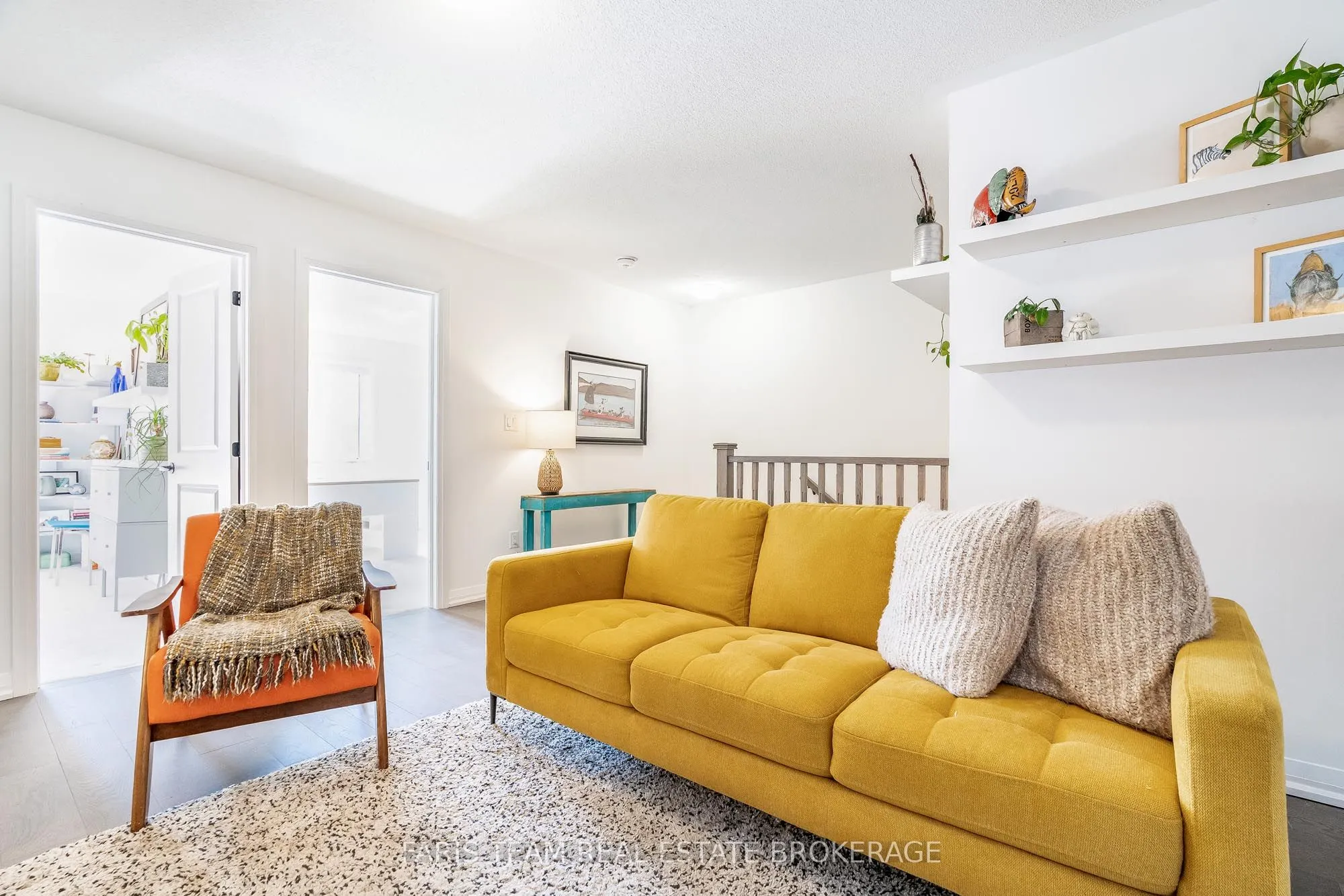 16 Lahey Crescent