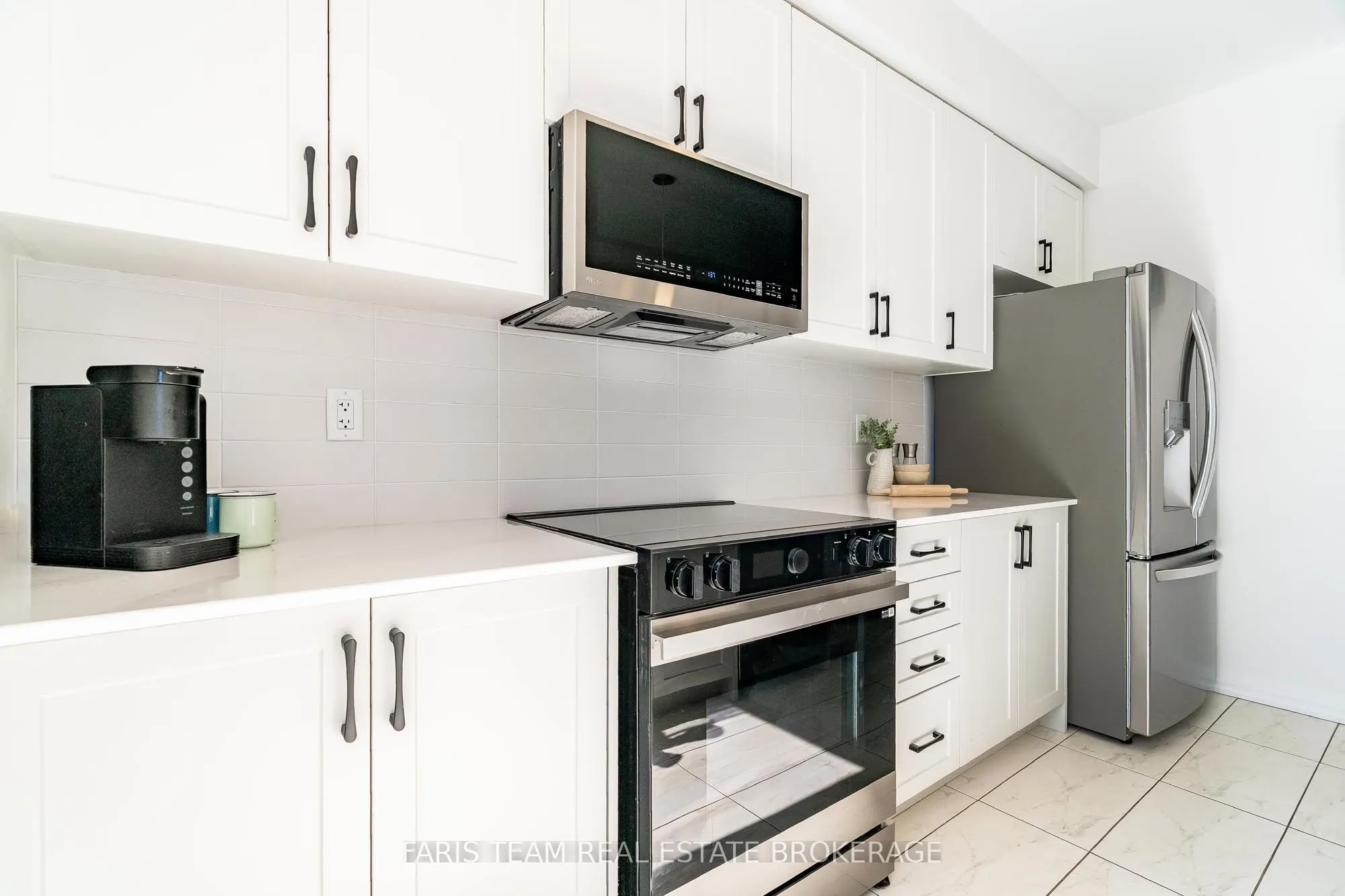 16 Lahey Crescent