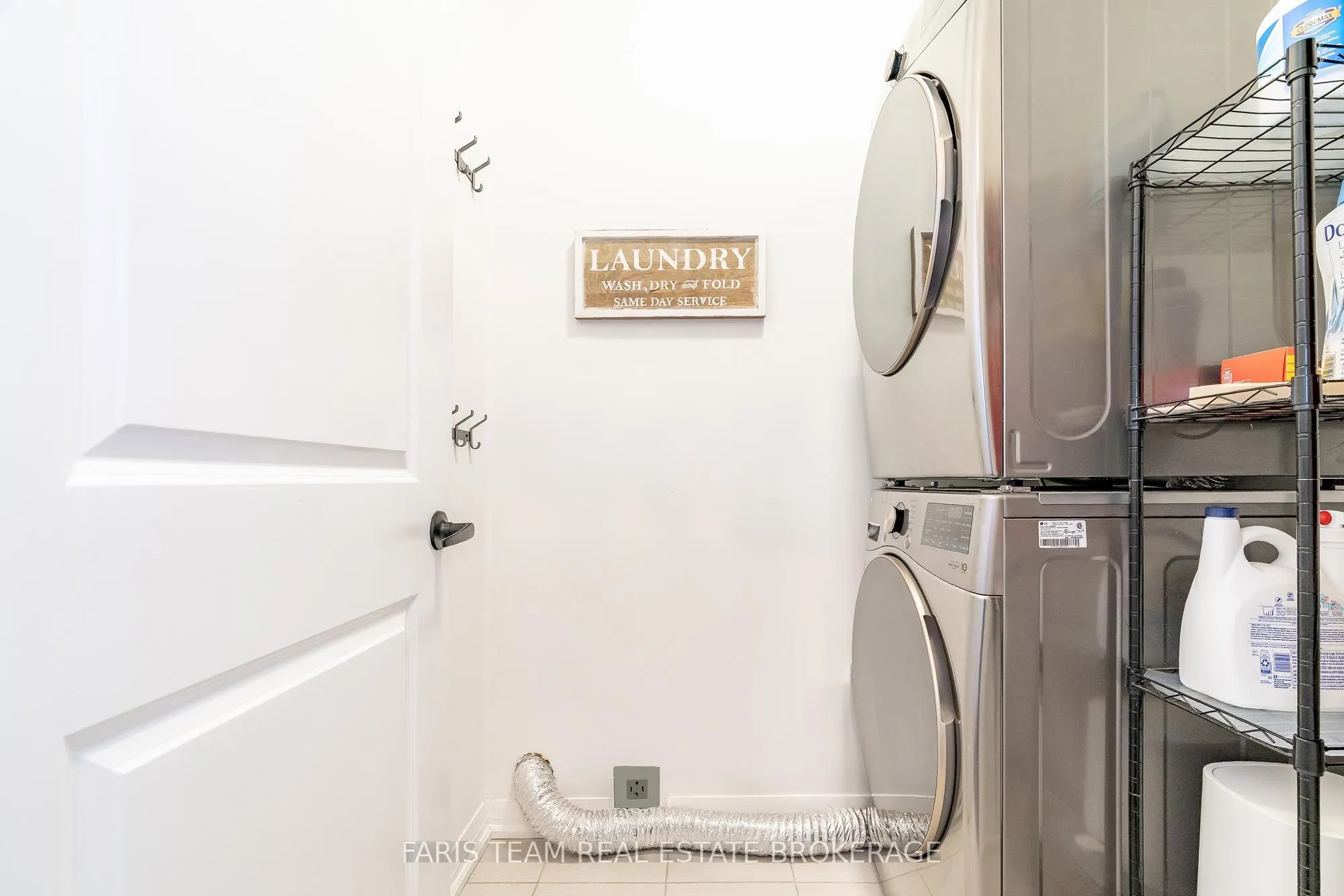 16 Lahey Crescent