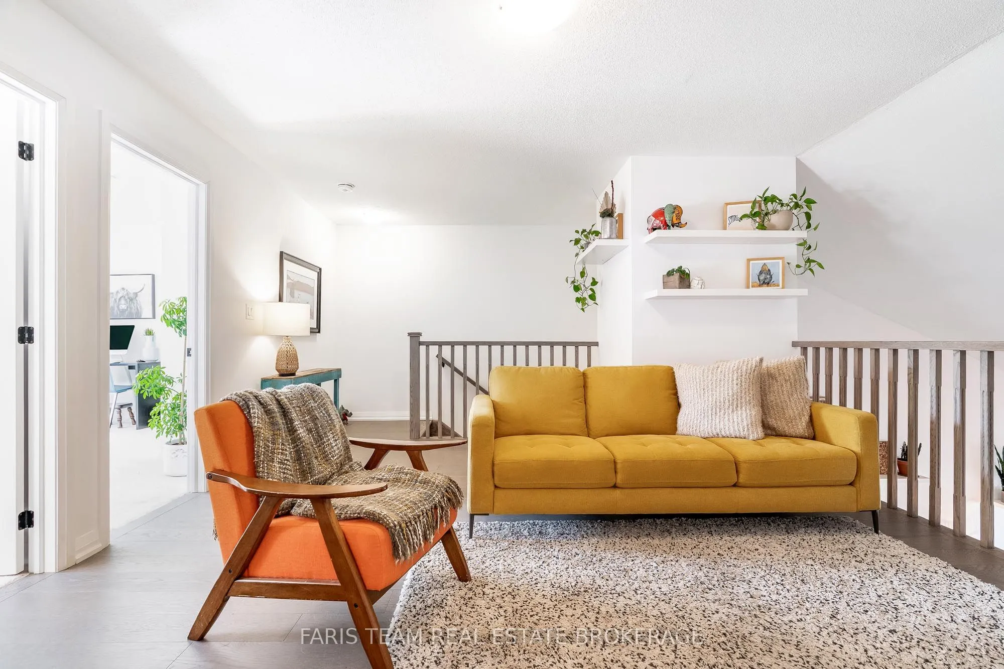 16 Lahey Crescent