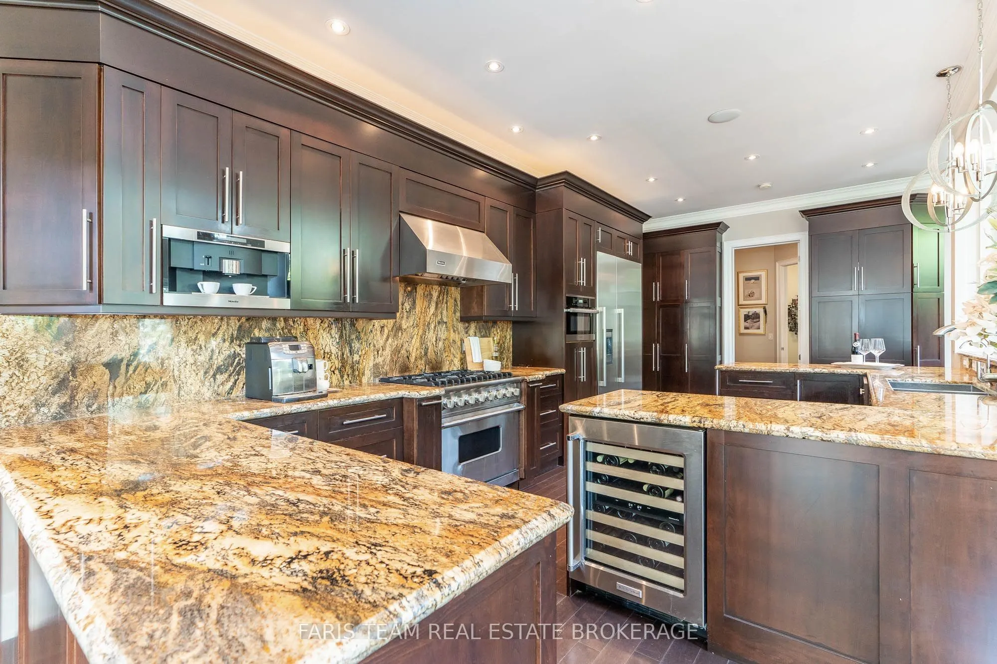 6 Georgina Drive