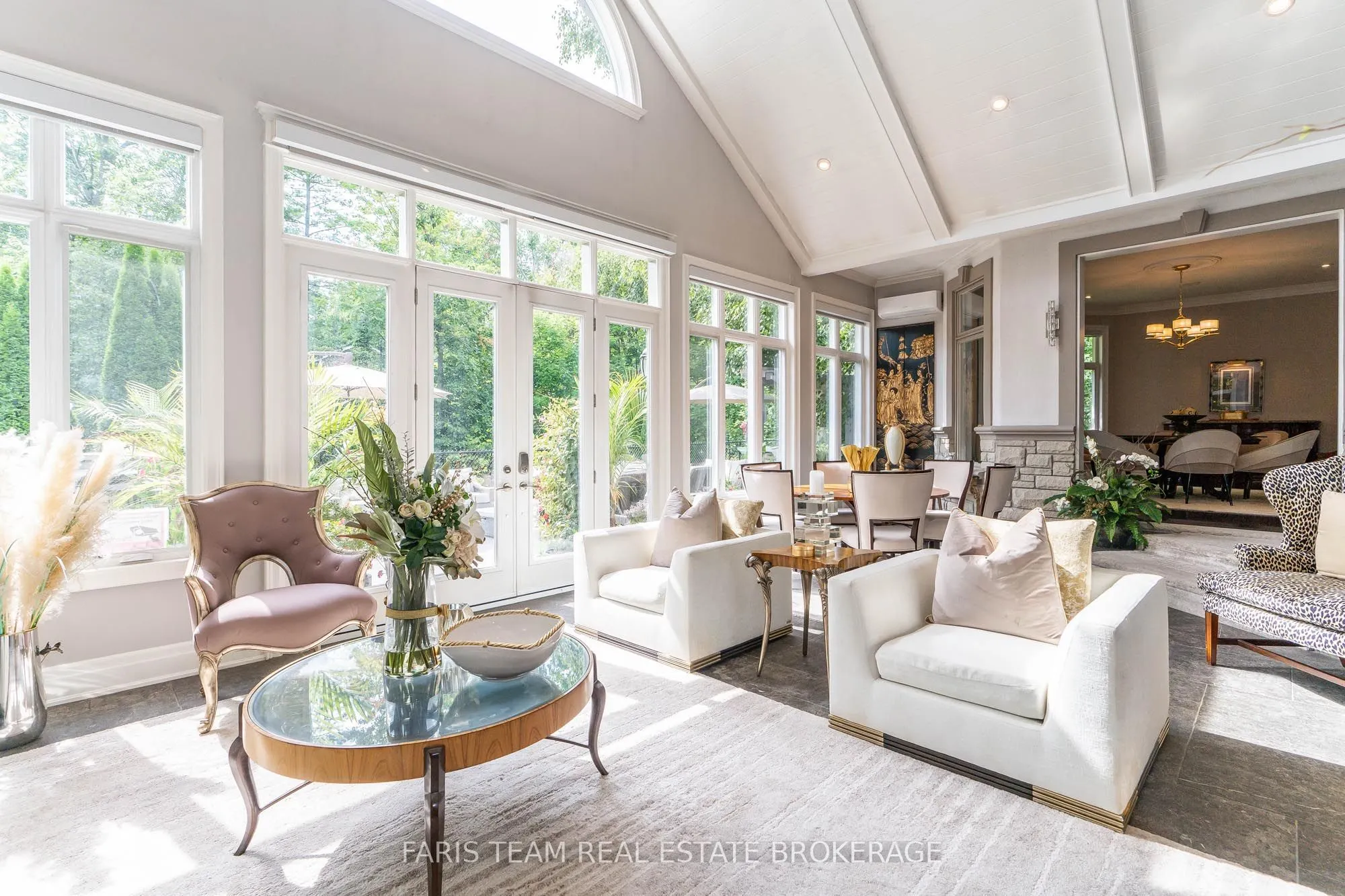 6 Georgina Drive