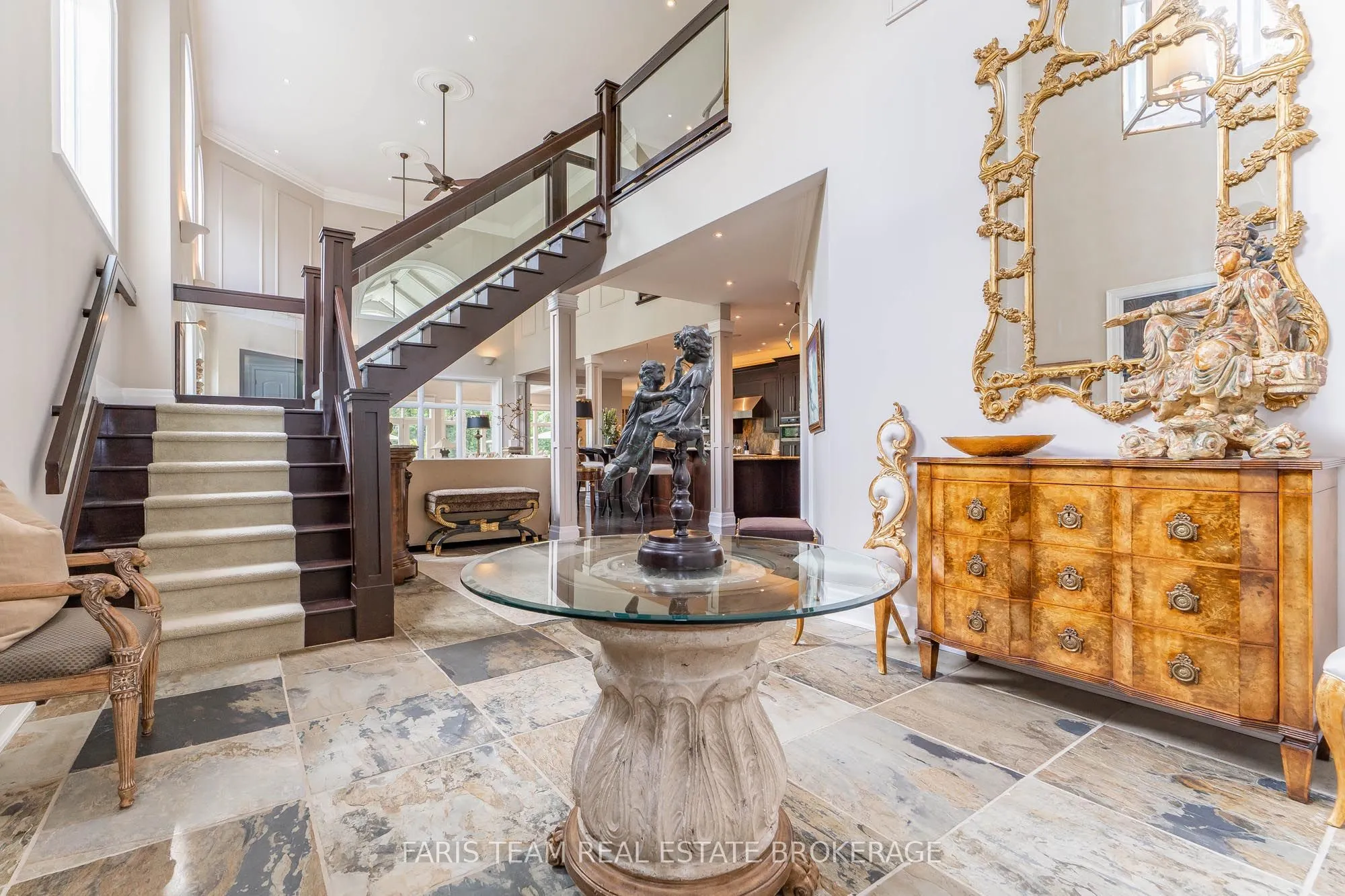 6 Georgina Drive