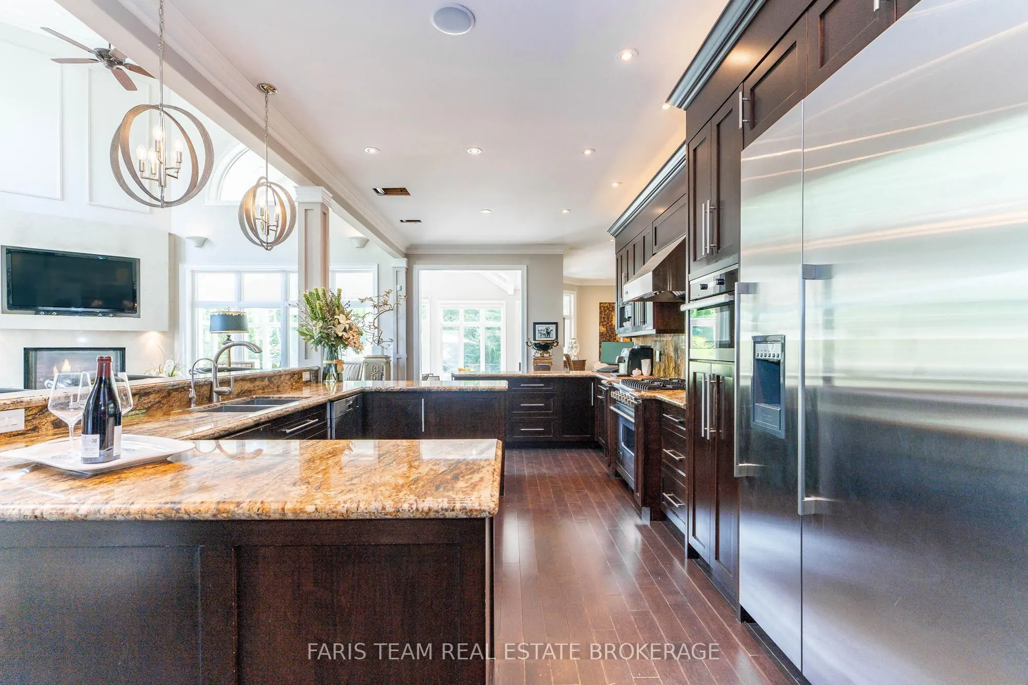 6 Georgina Drive