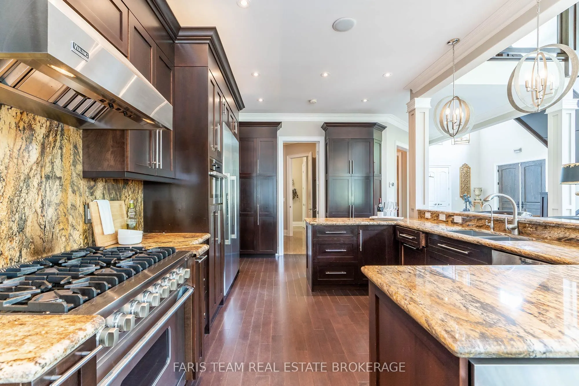 6 Georgina Drive