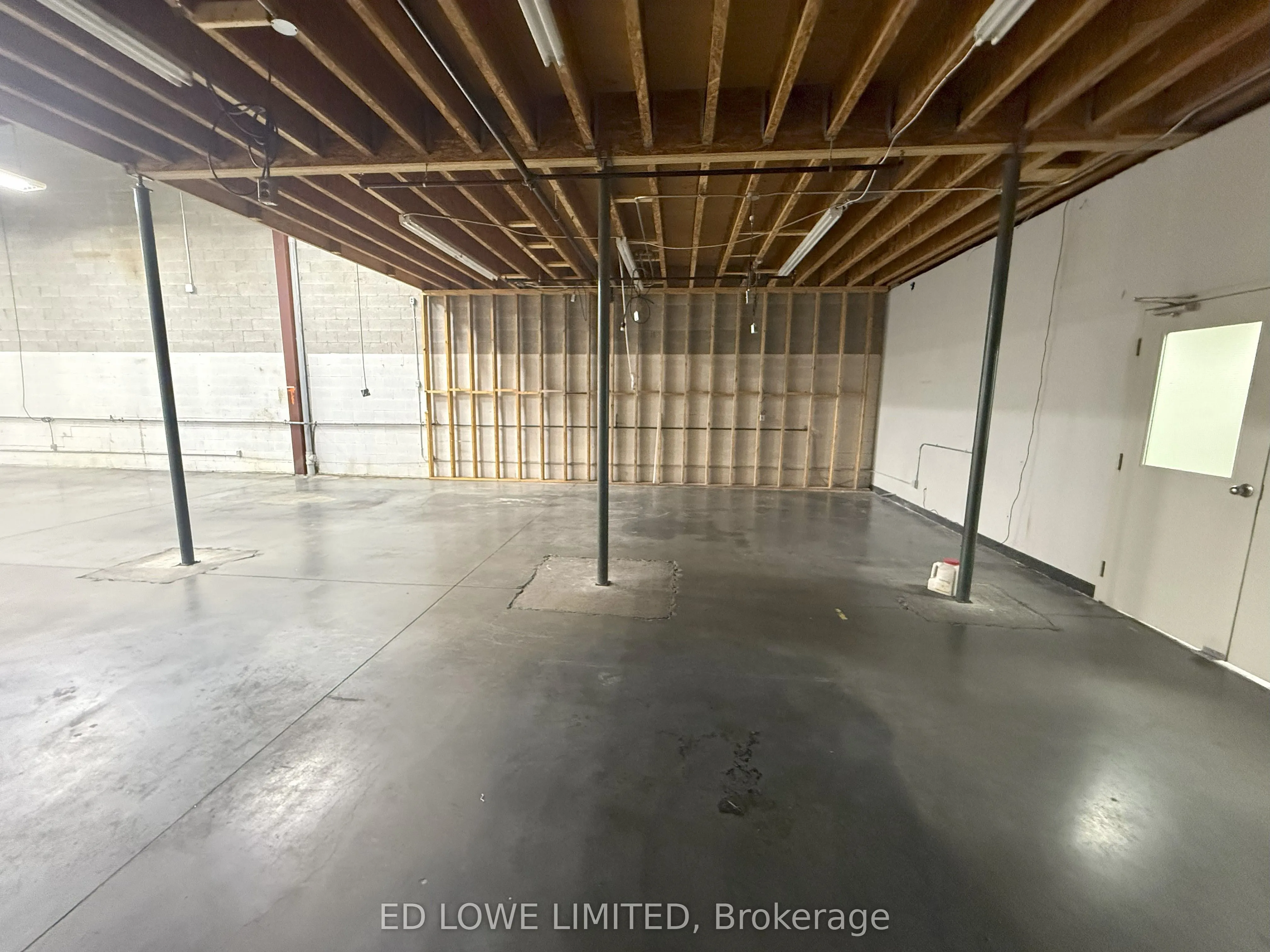 23 PROGRESS Drive, #4