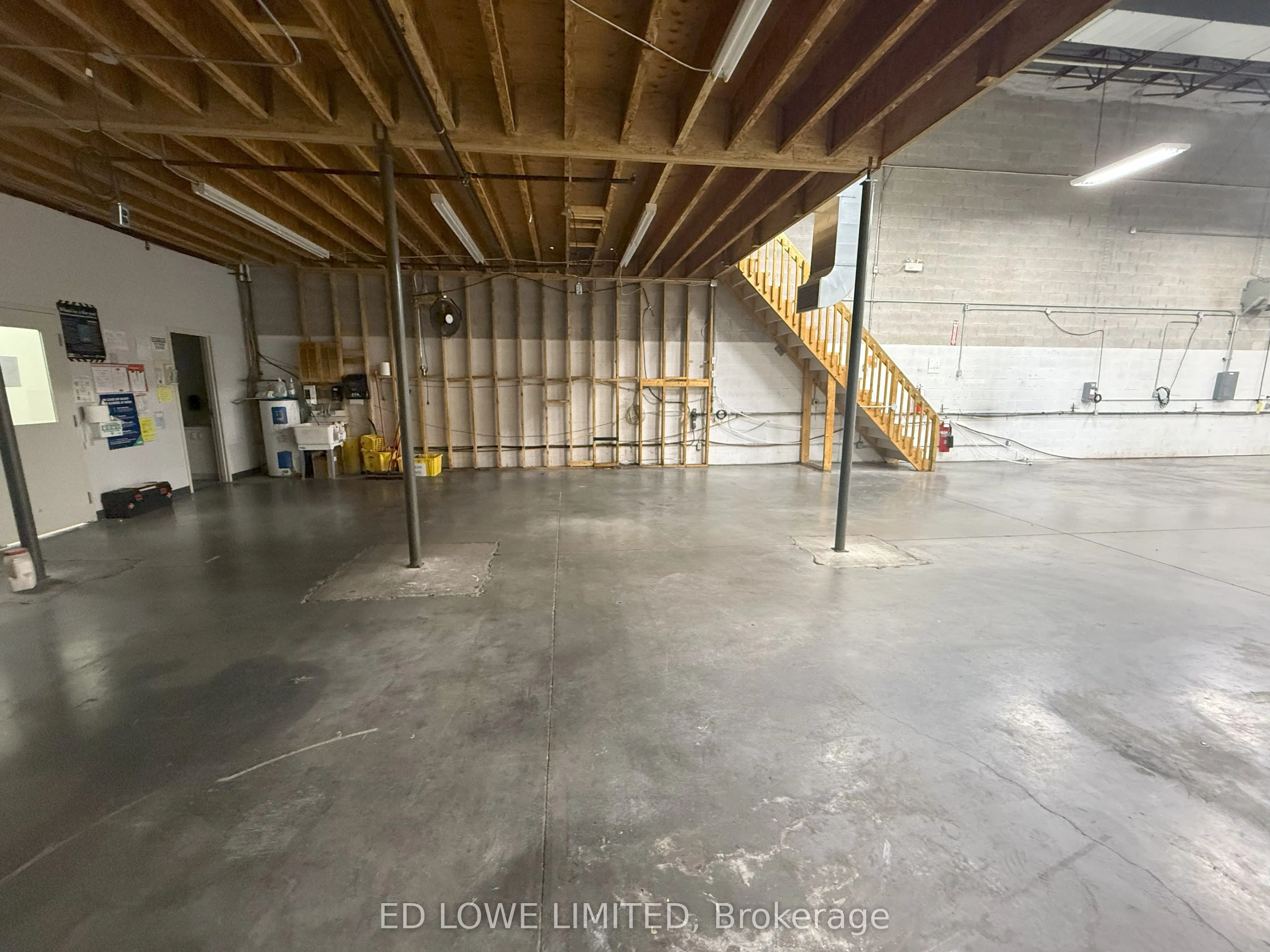 23 PROGRESS Drive, #4