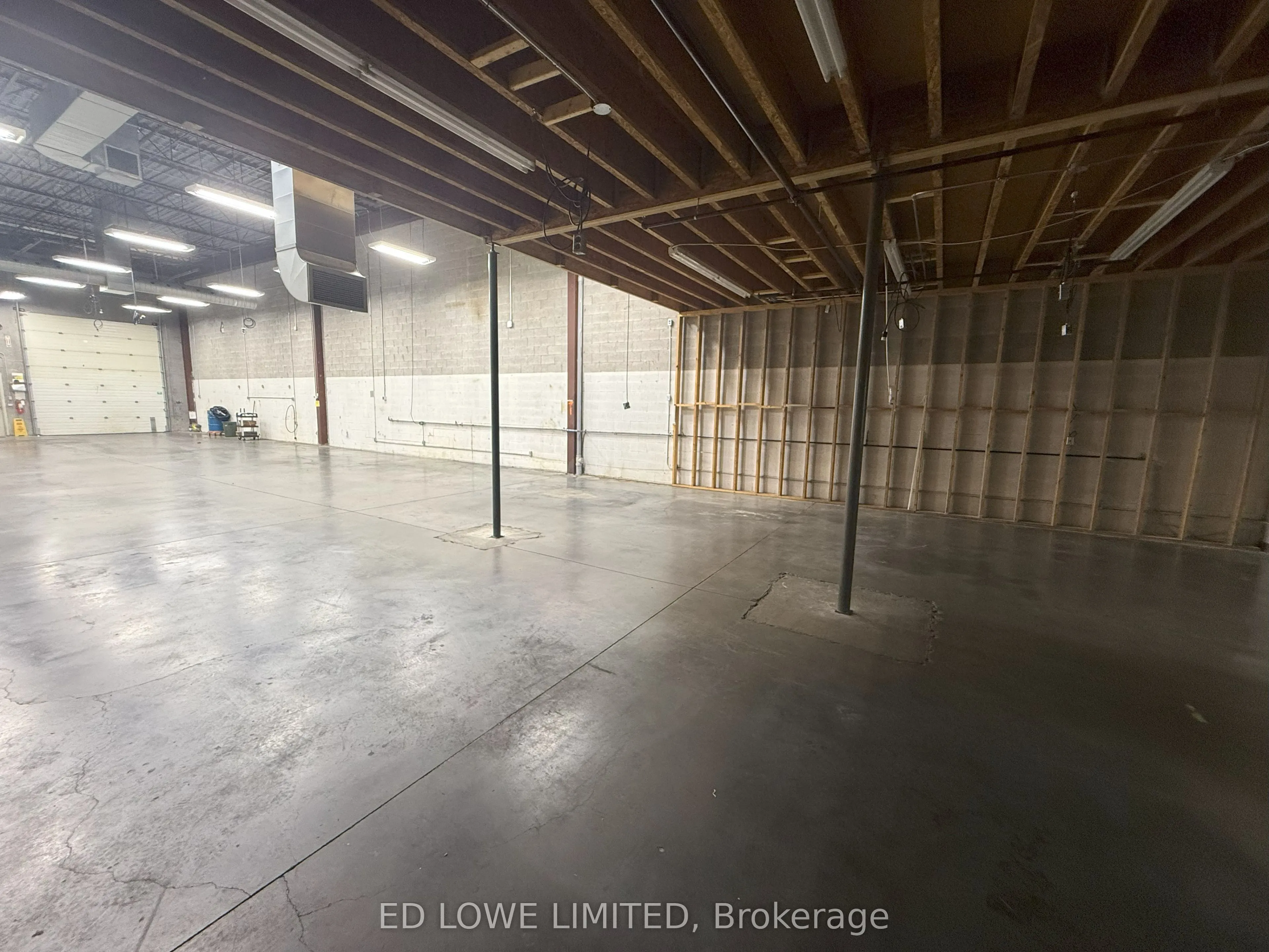 23 PROGRESS Drive, #4