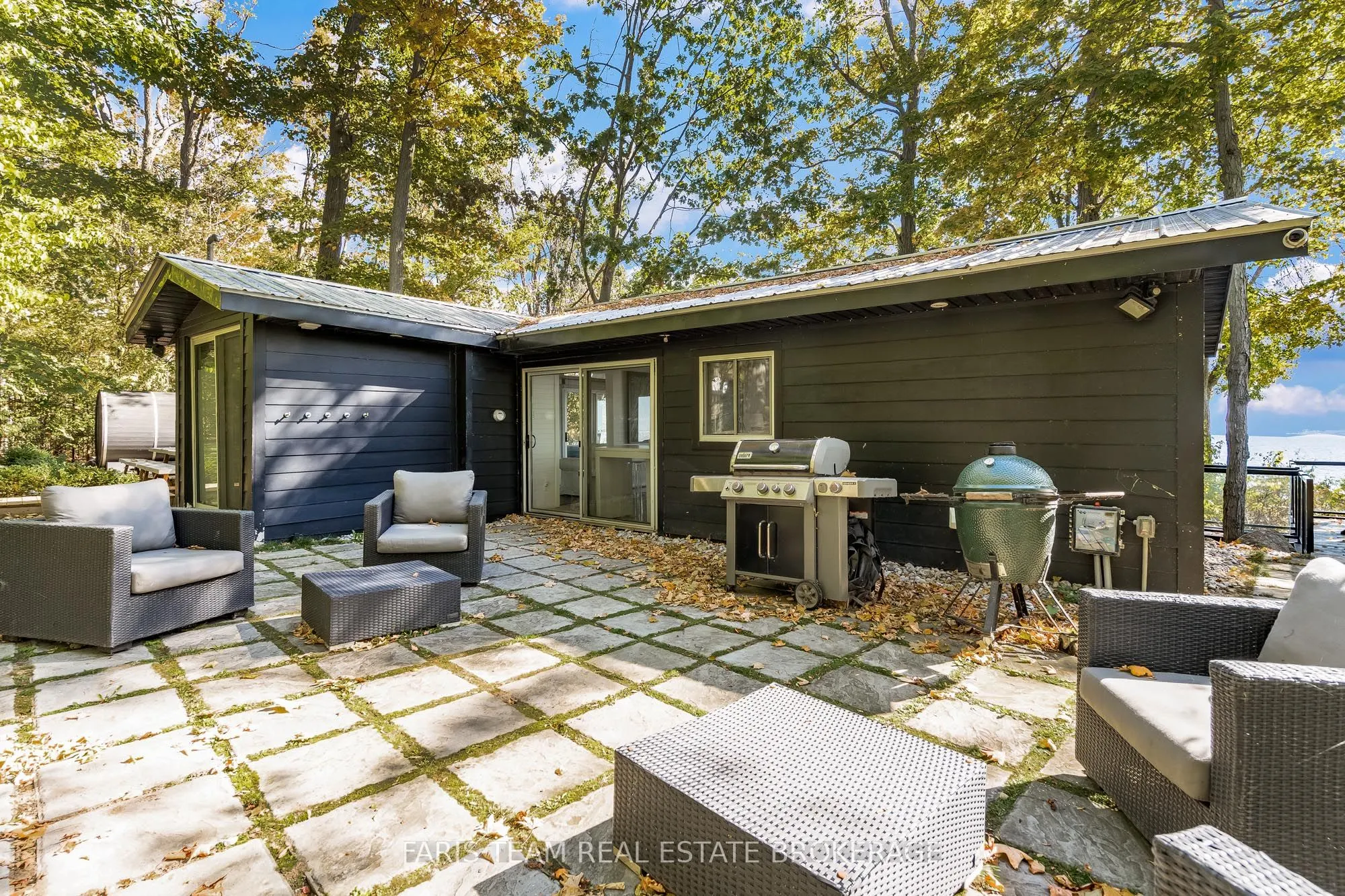 45 Ivy Lane