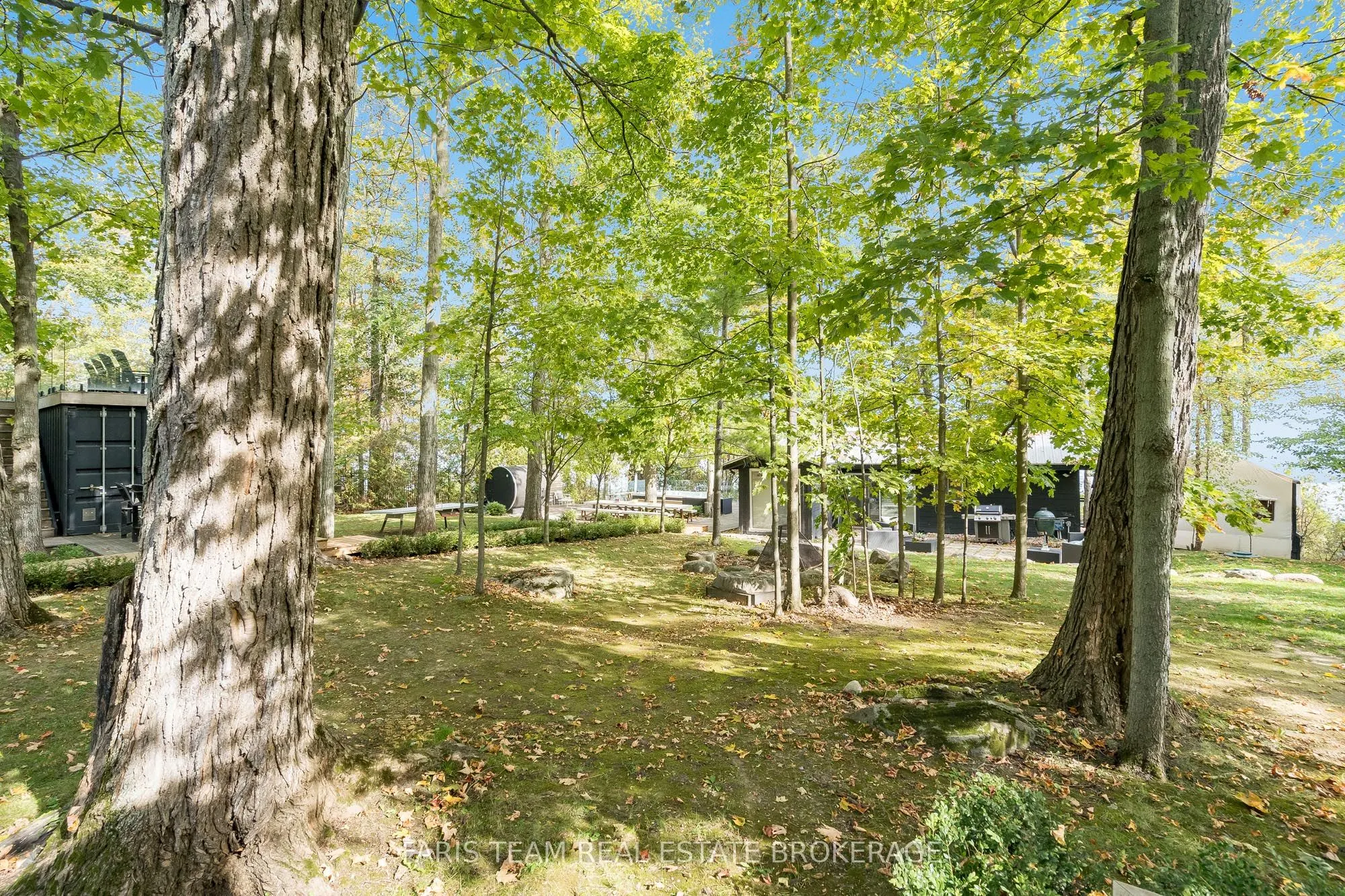 45 Ivy Lane