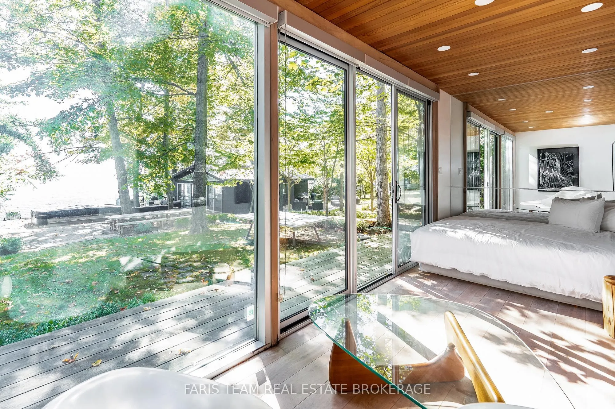 45 Ivy Lane