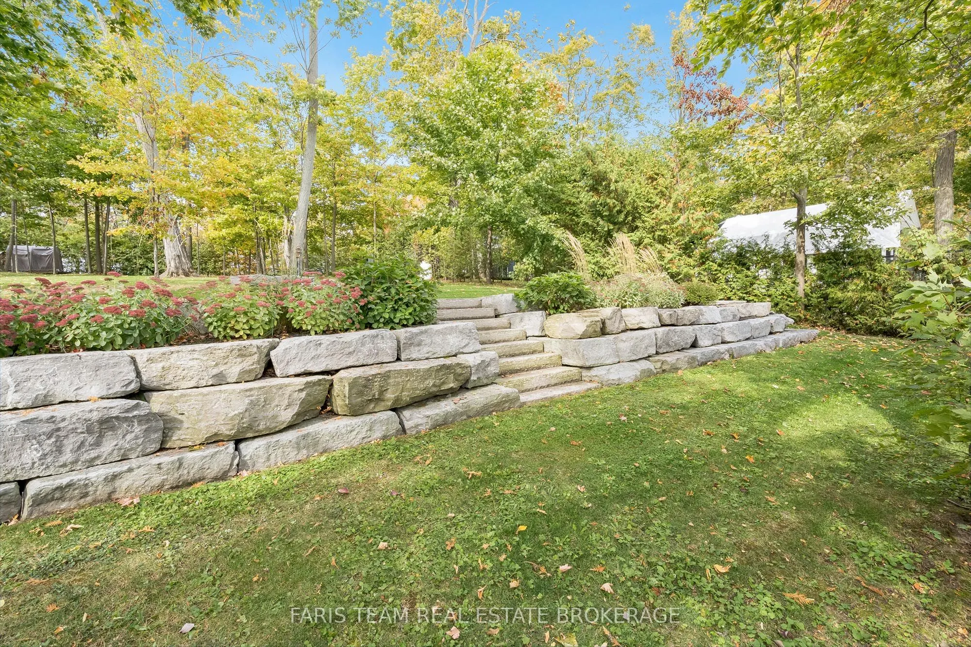 45 Ivy Lane