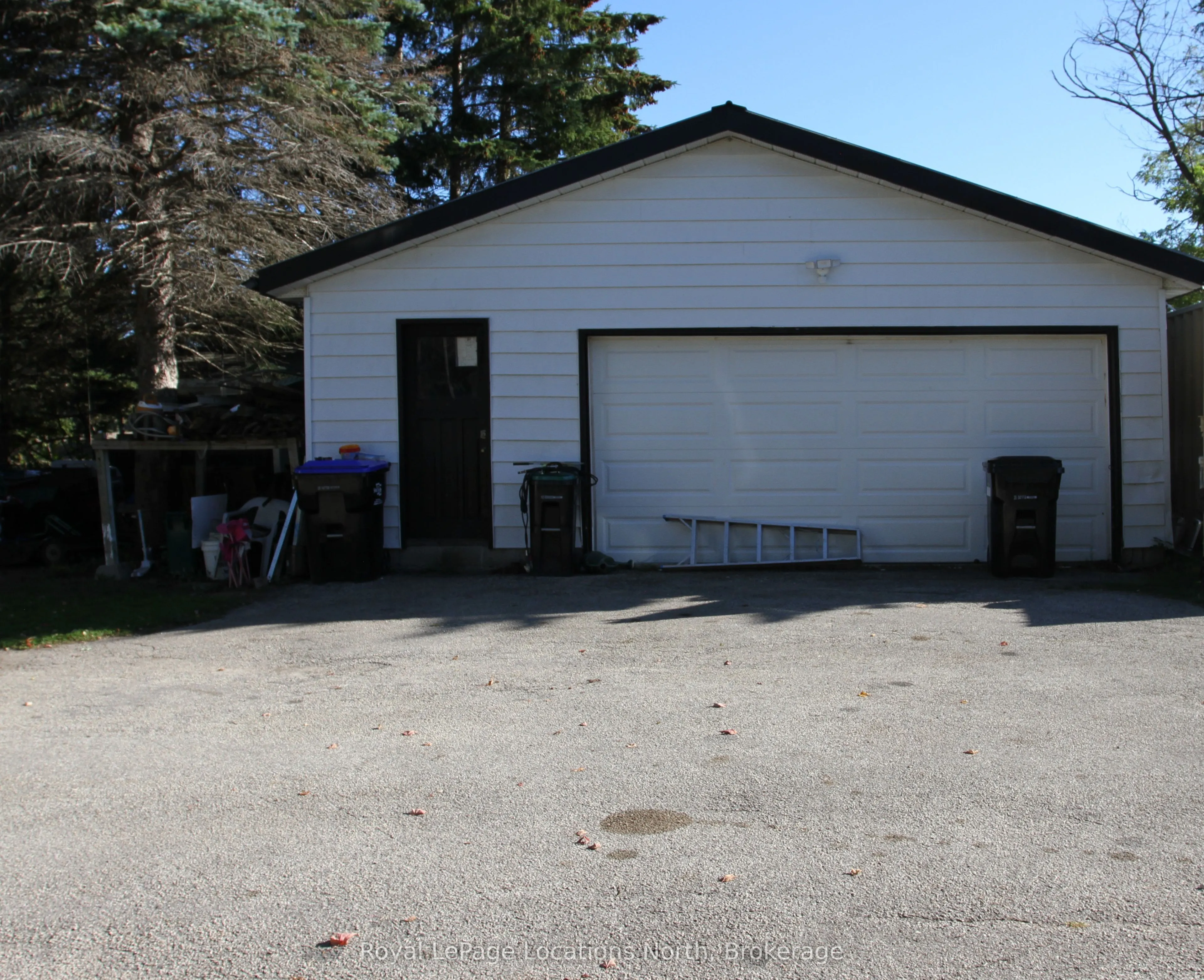 1539 6 Concession N