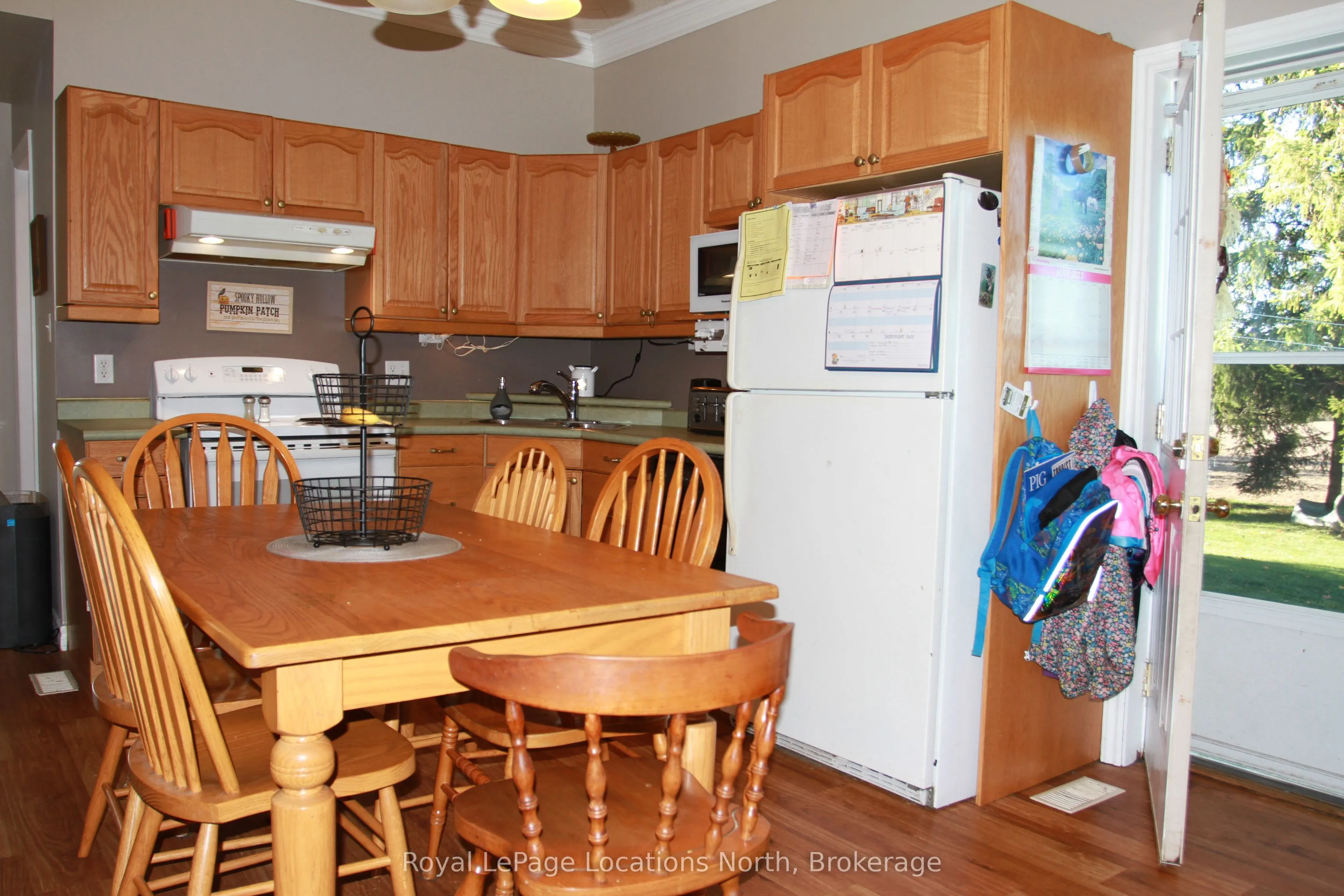 1539 6 Concession N