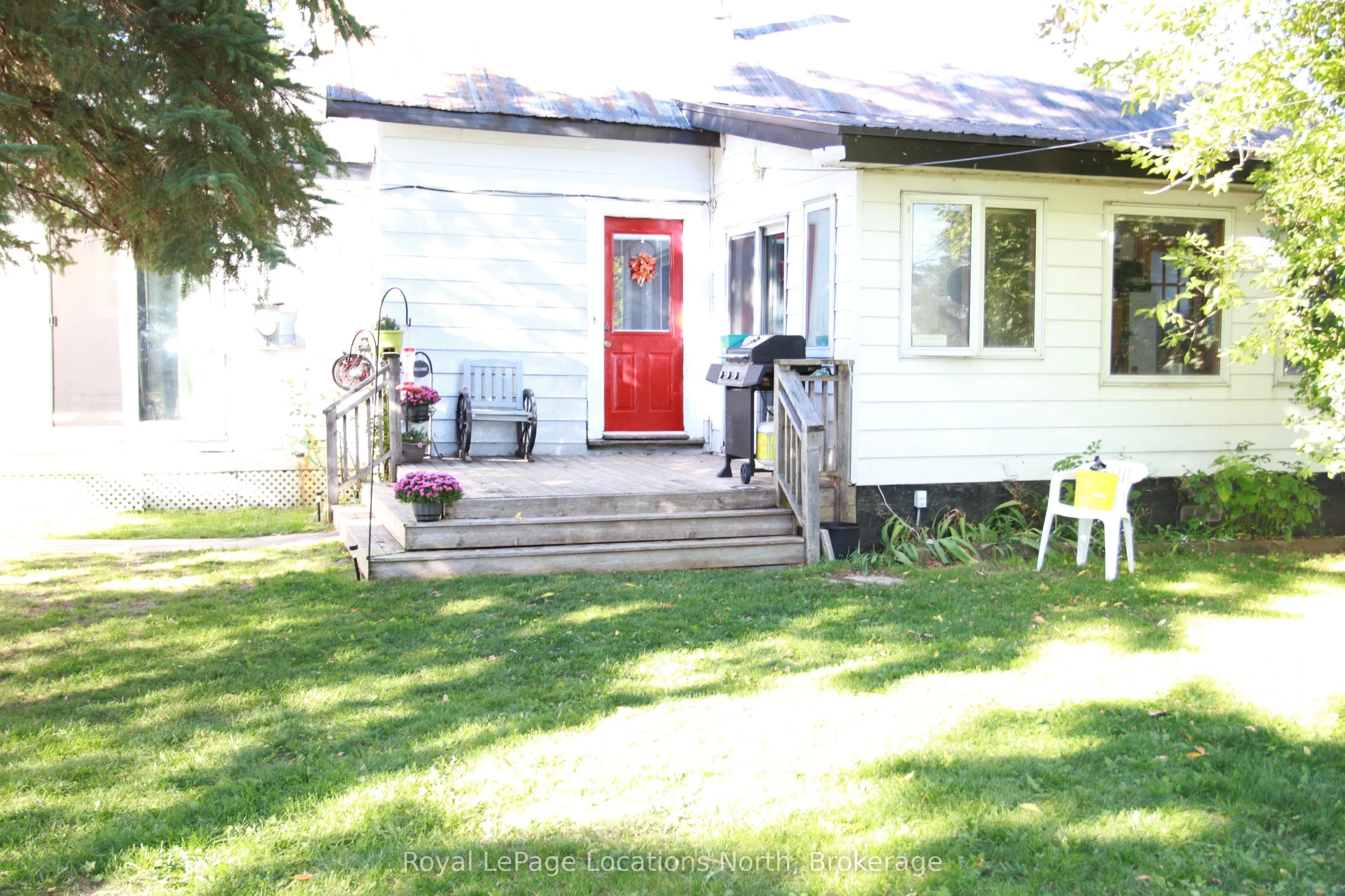 1539 6 Concession N