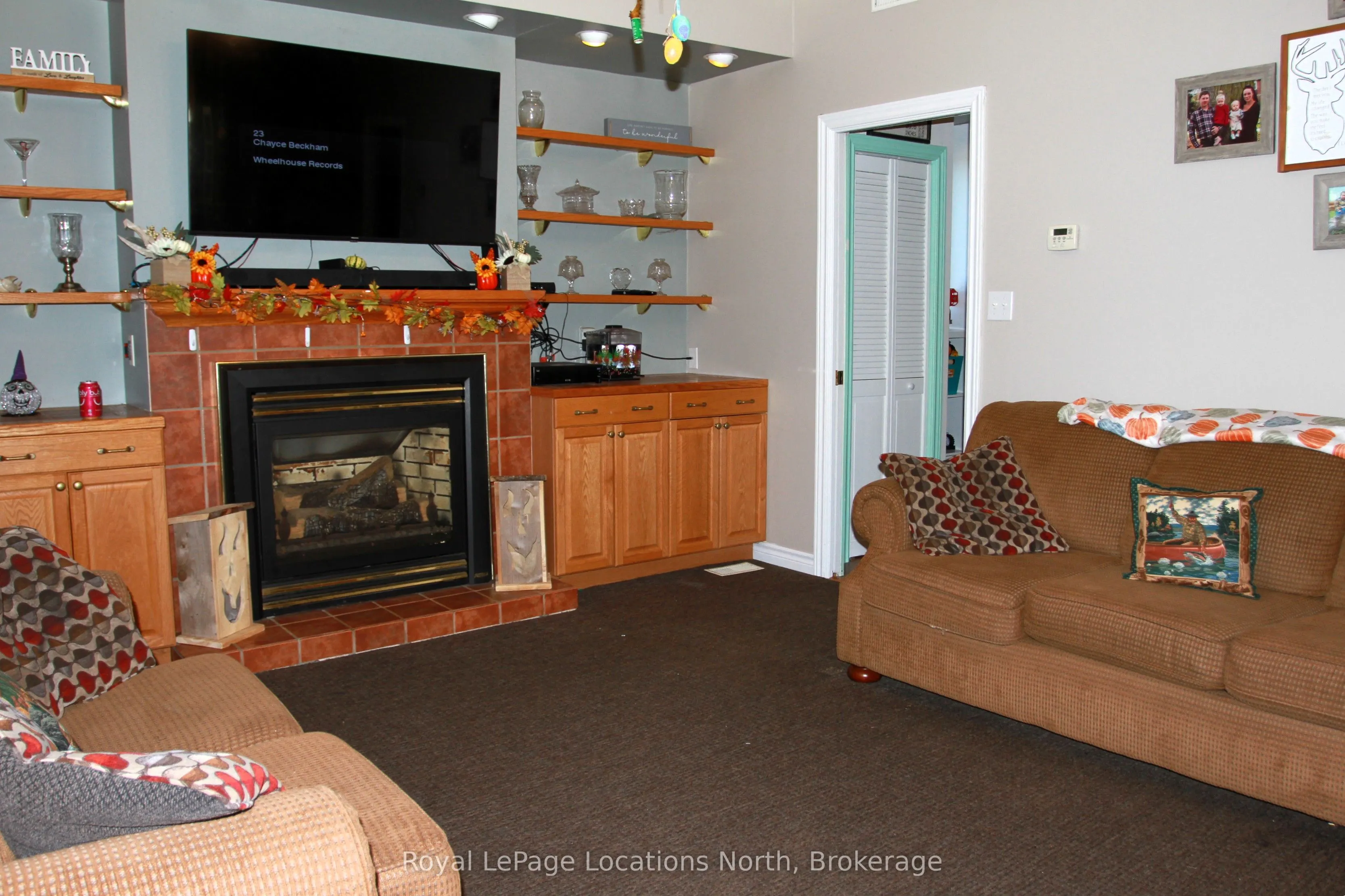 1539 6 Concession N
