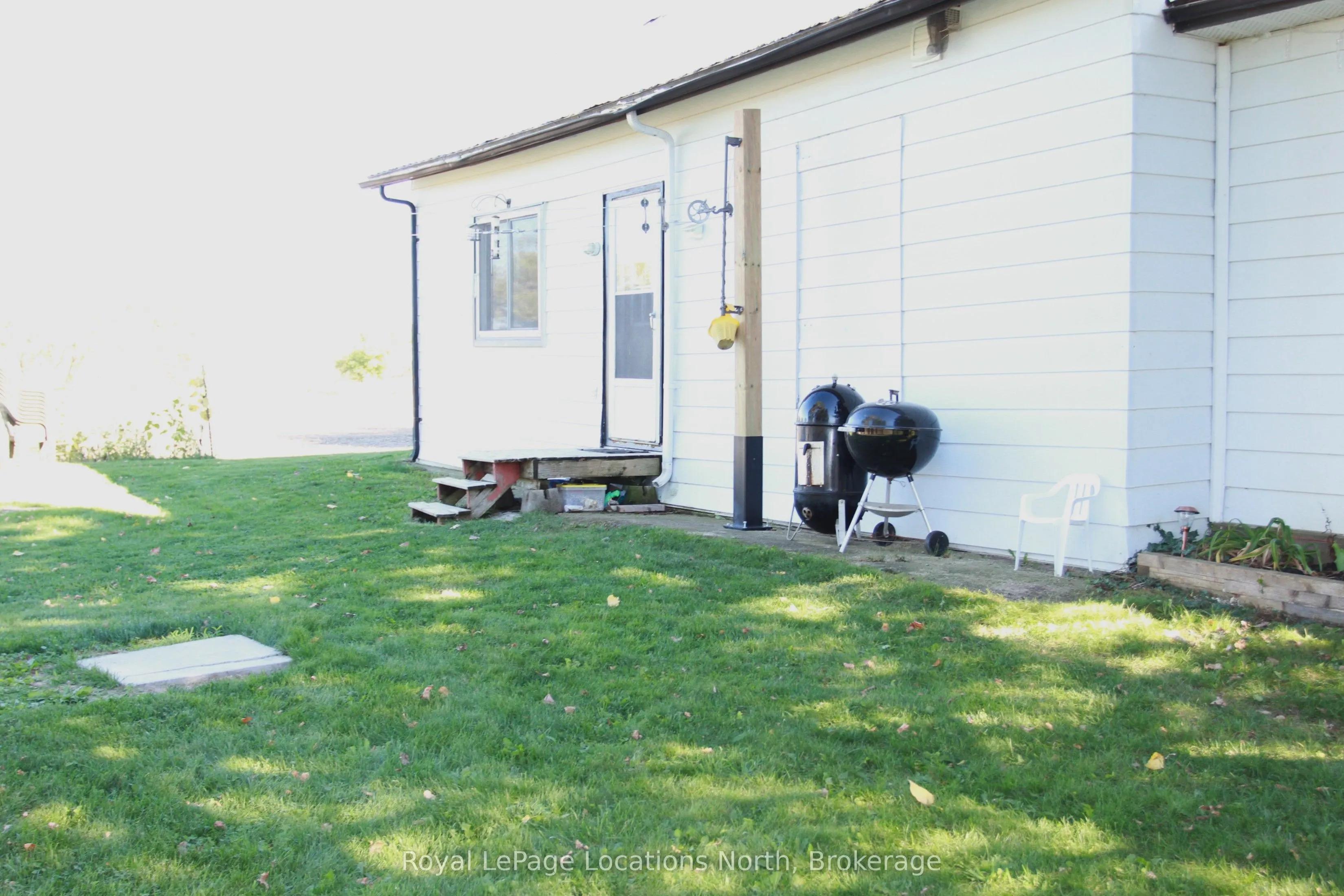 1539 6 Concession N
