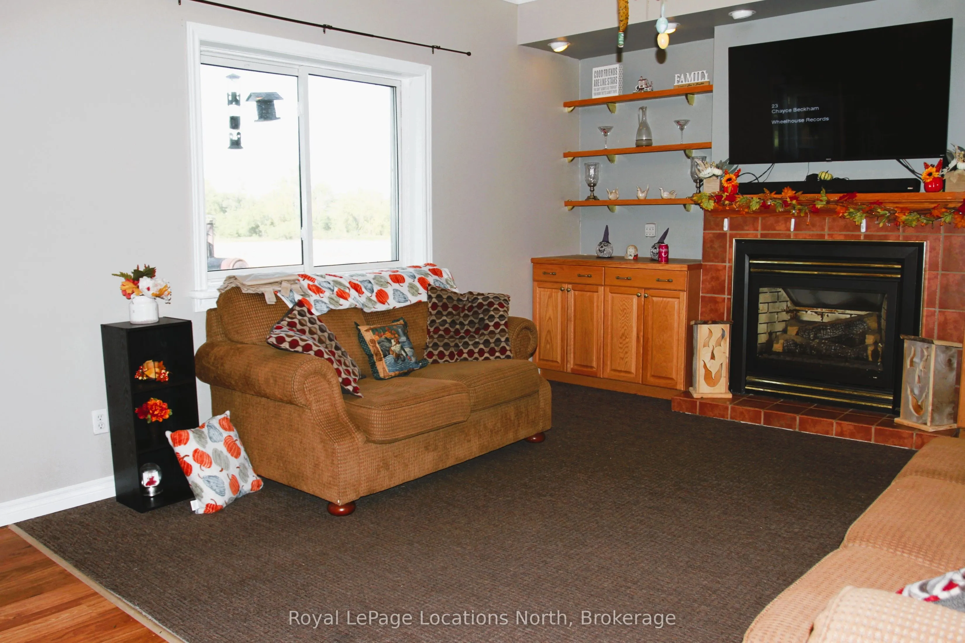 1539 6 Concession N