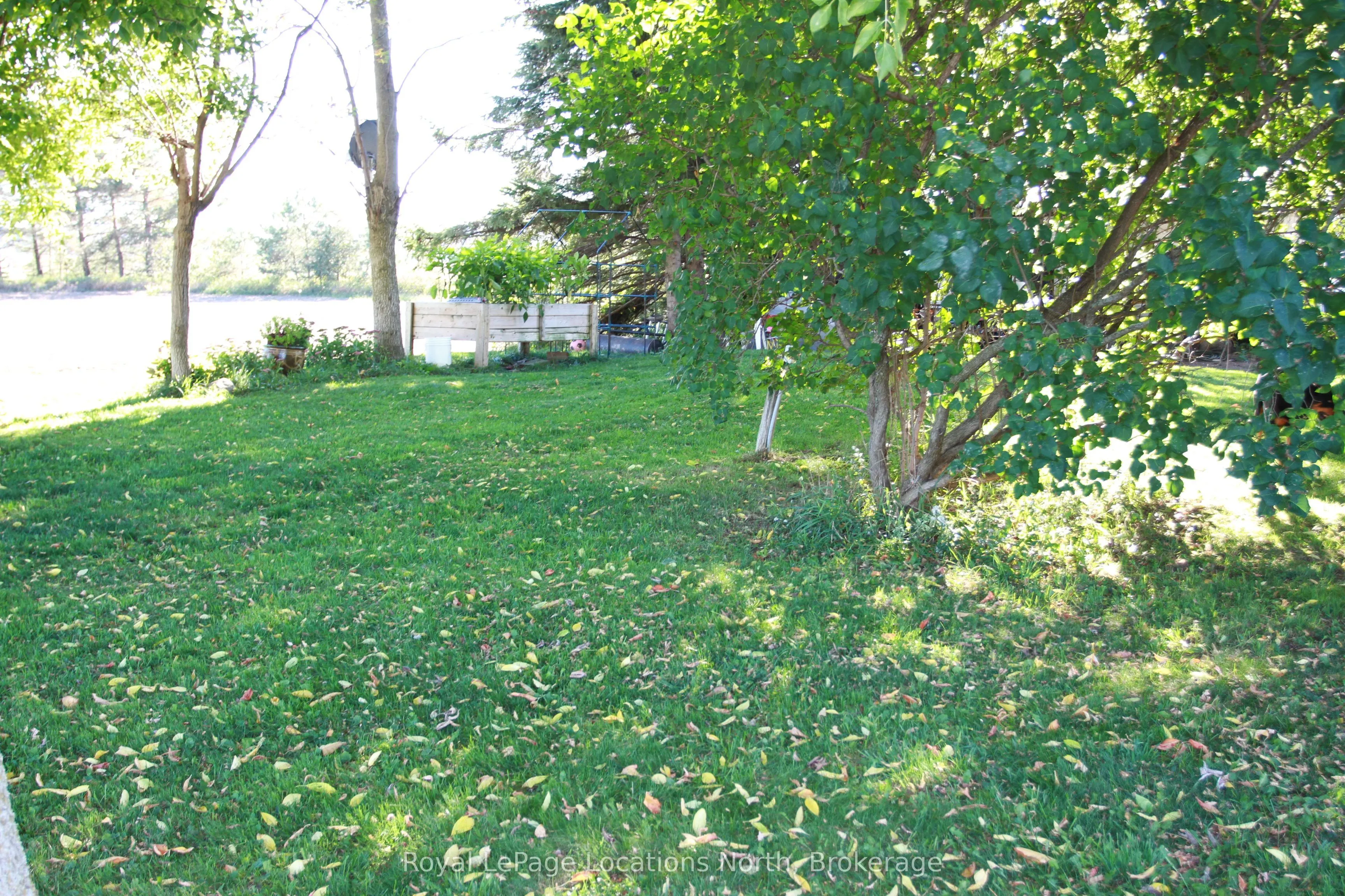 1539 6 Concession N