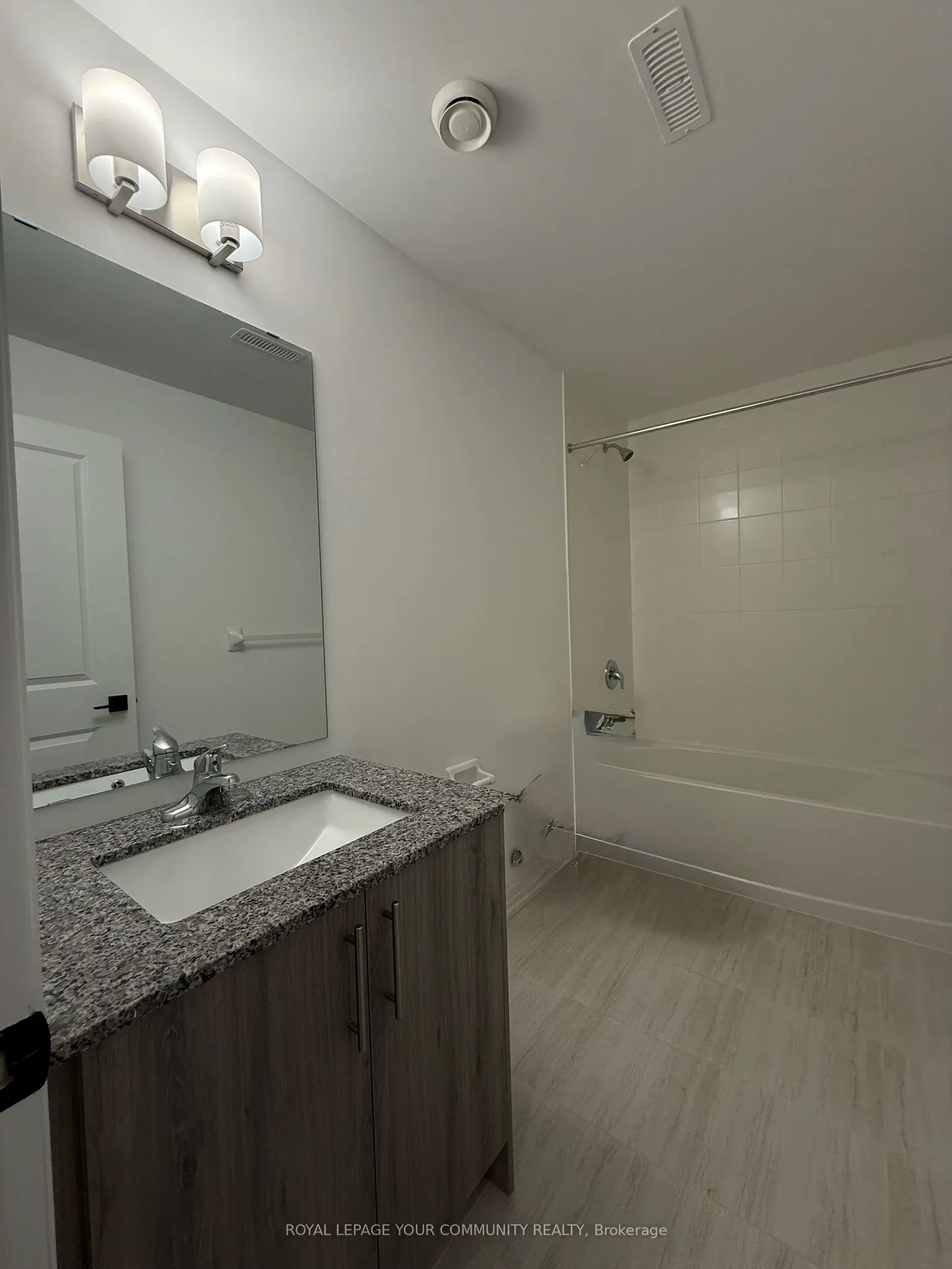 141 Turnberry Lane