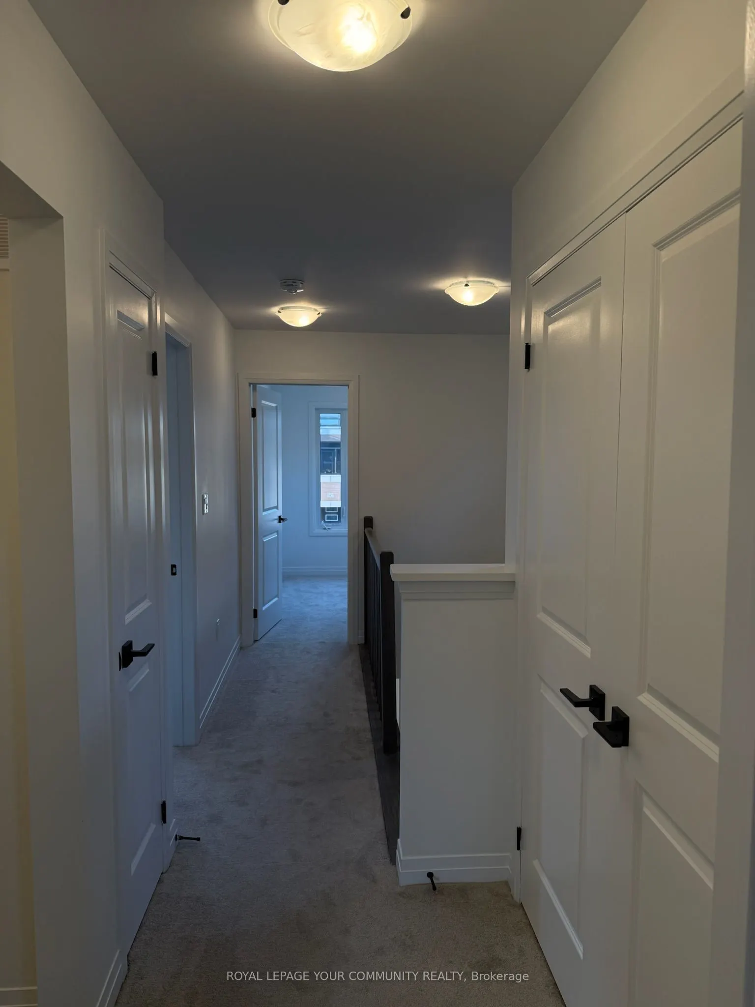 141 Turnberry Lane