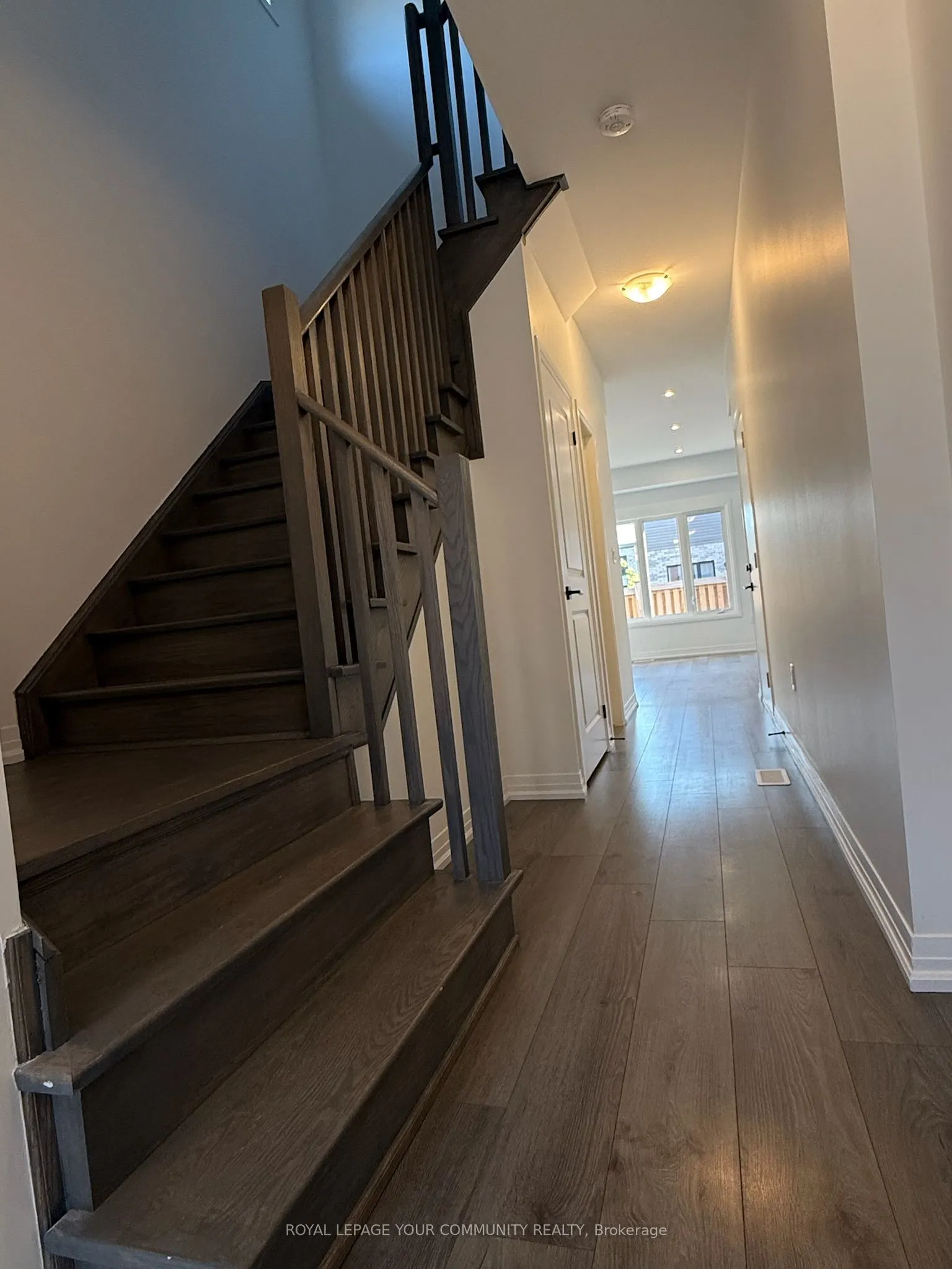 141 Turnberry Lane