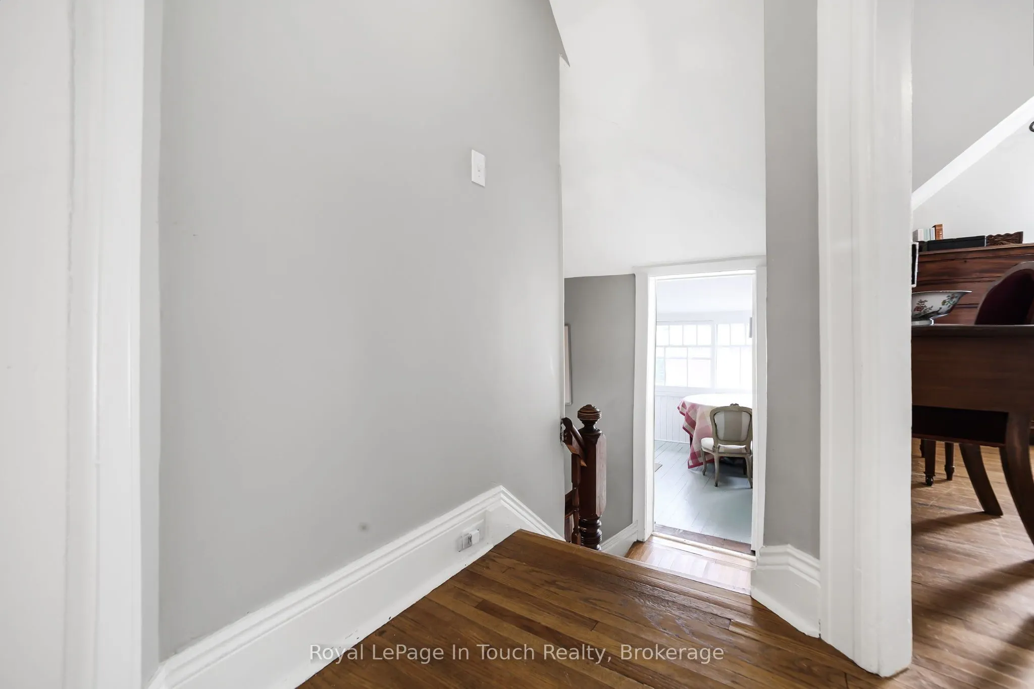 233 Queen Street