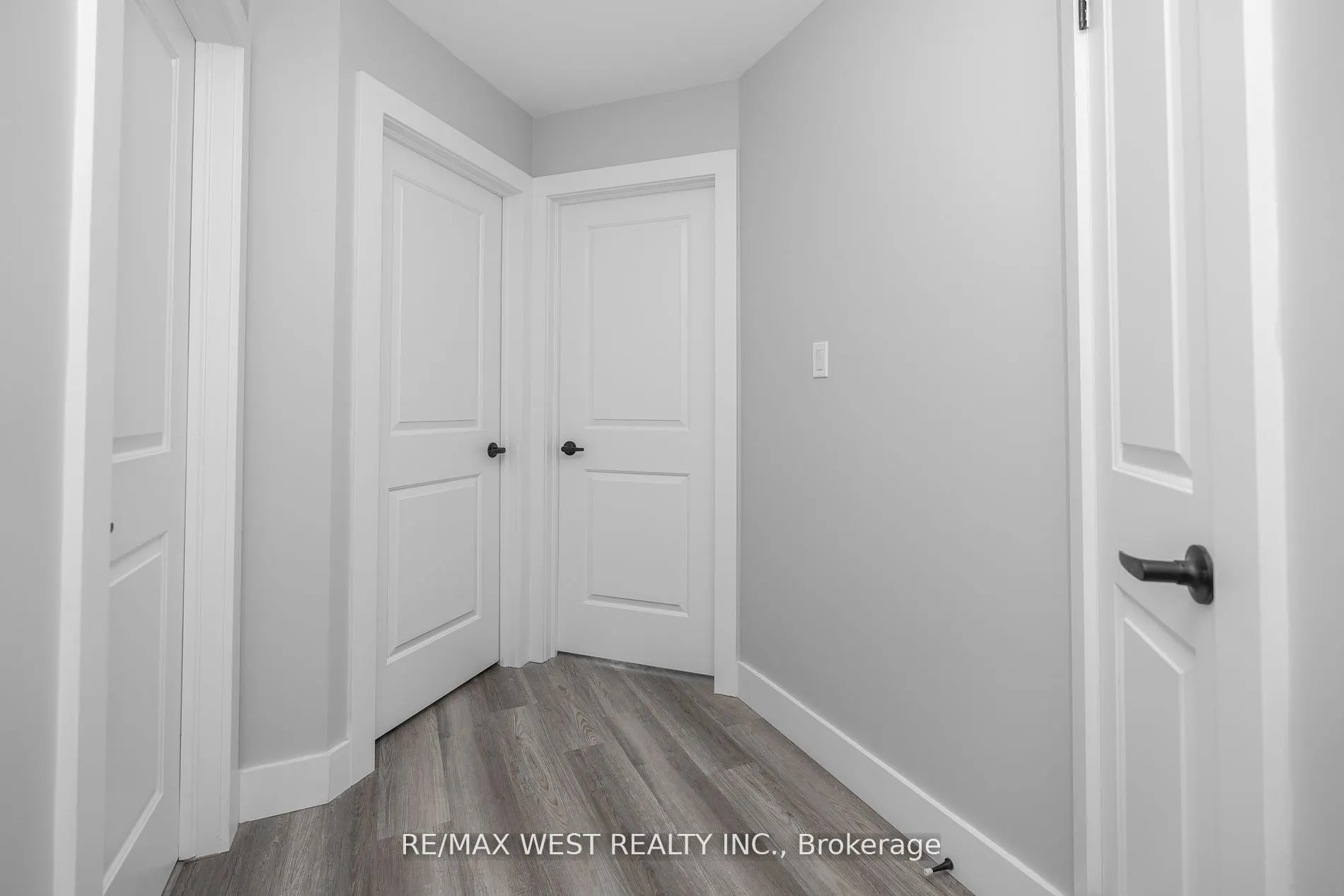 172 CUNDLES Road W, #1