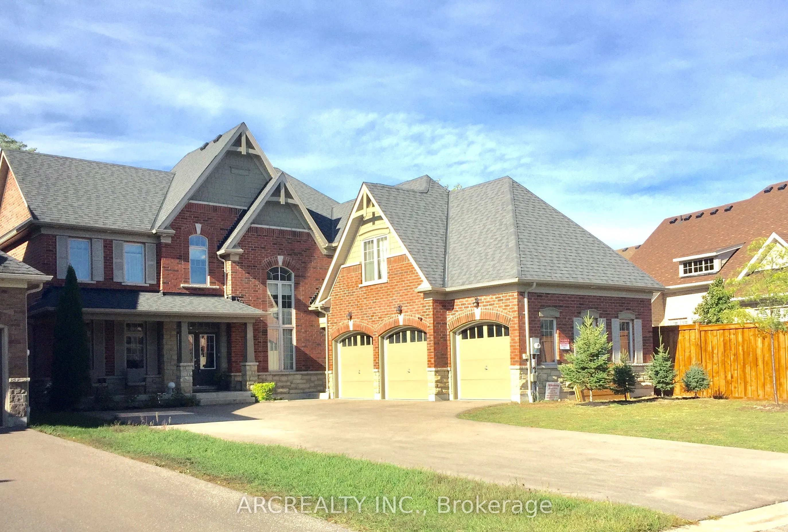 18 Moreau Way