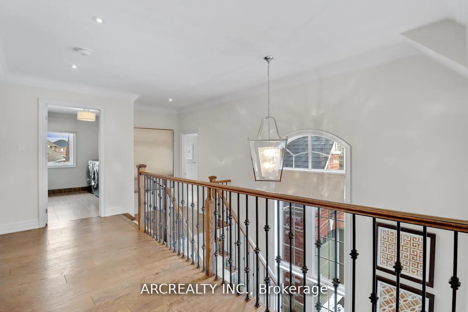18 Moreau Way