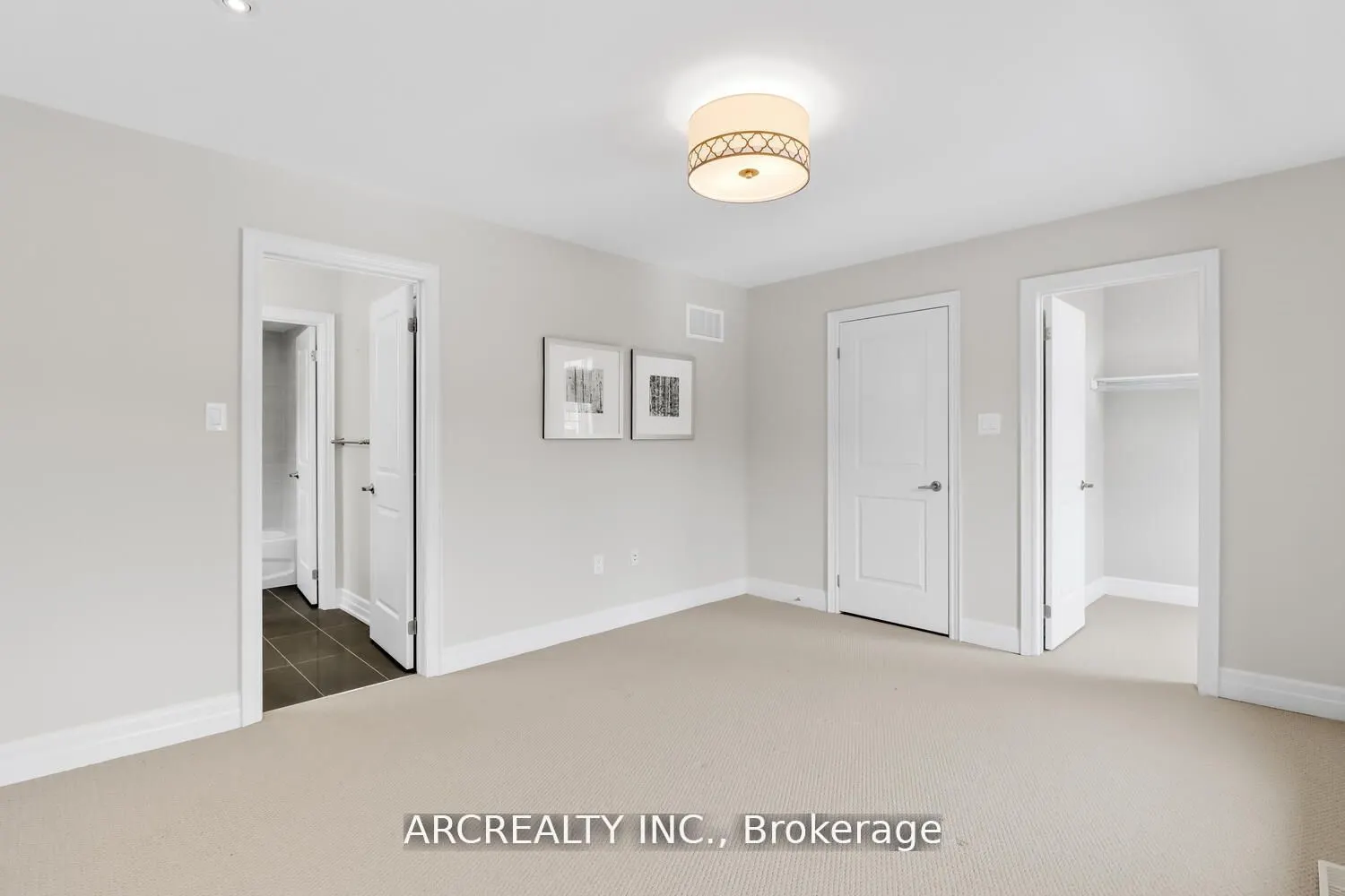 18 Moreau Way