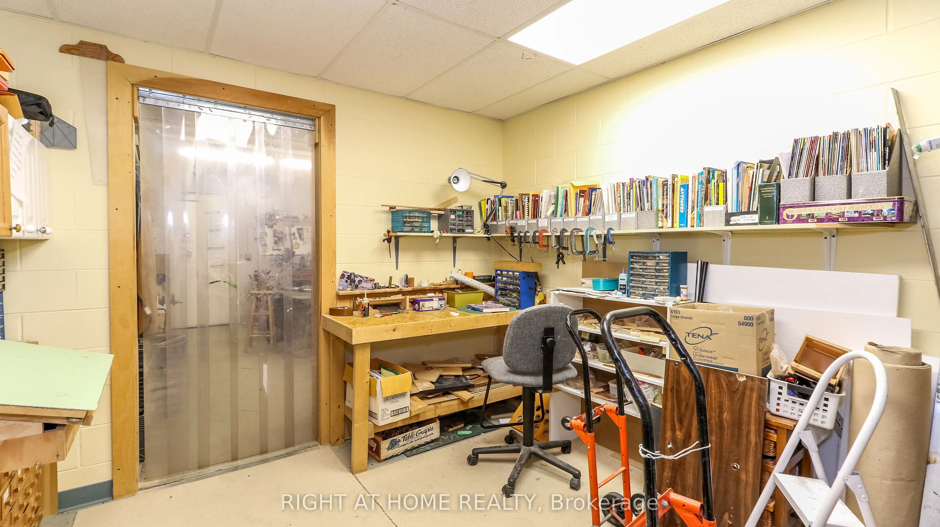 90 Dean Avenue, #101