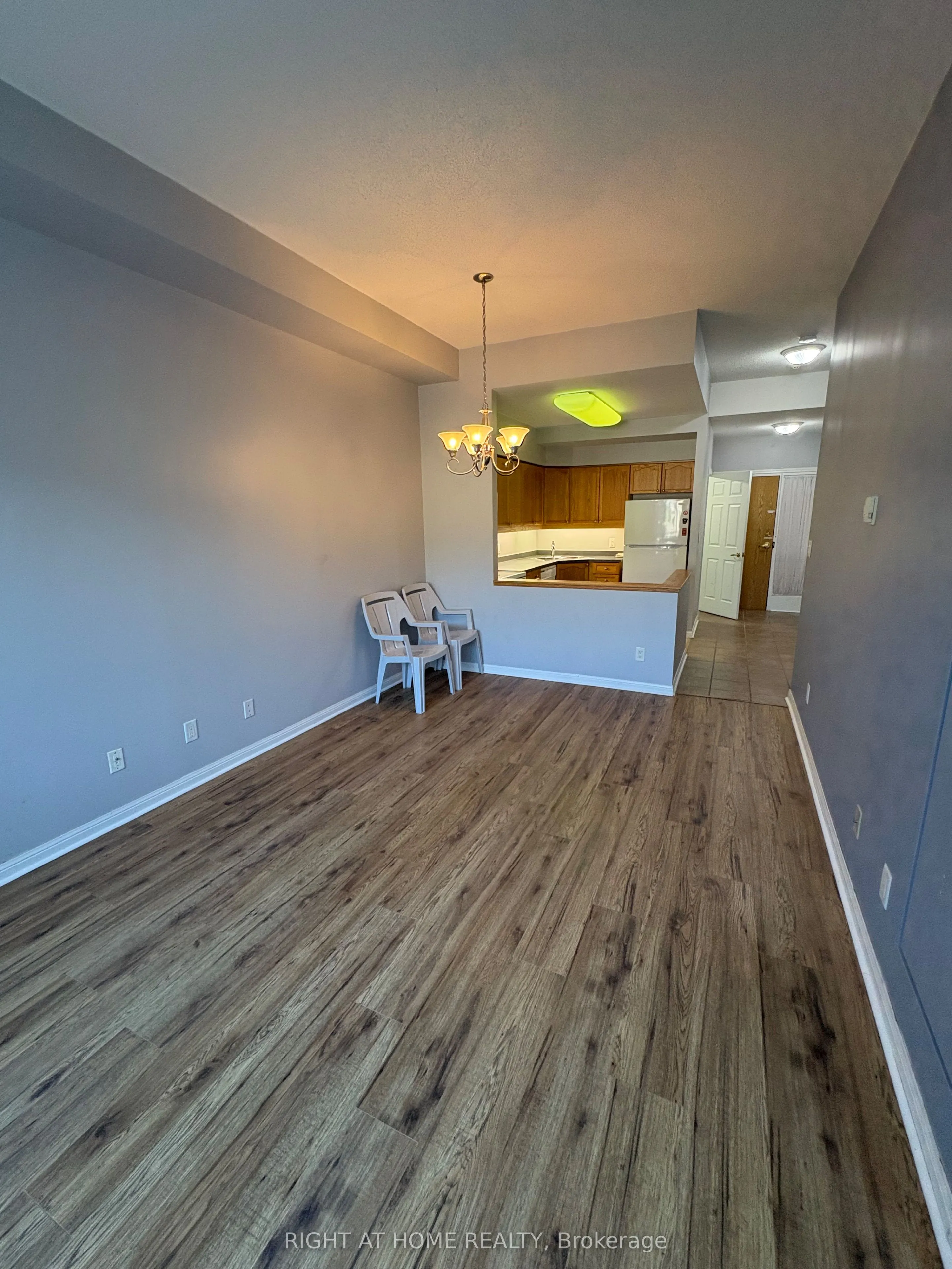 90 Dean Avenue, #101