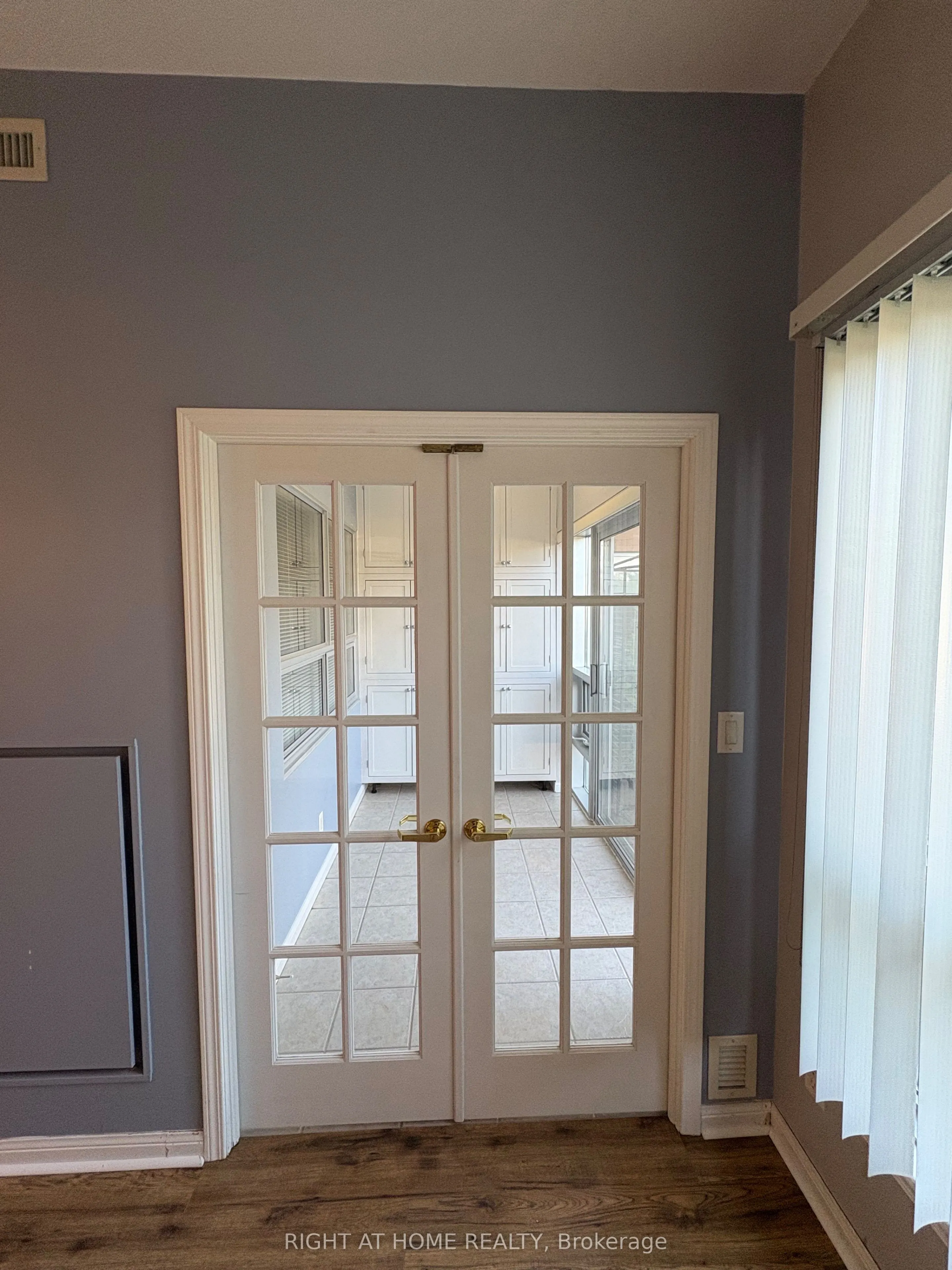 90 Dean Avenue, #101