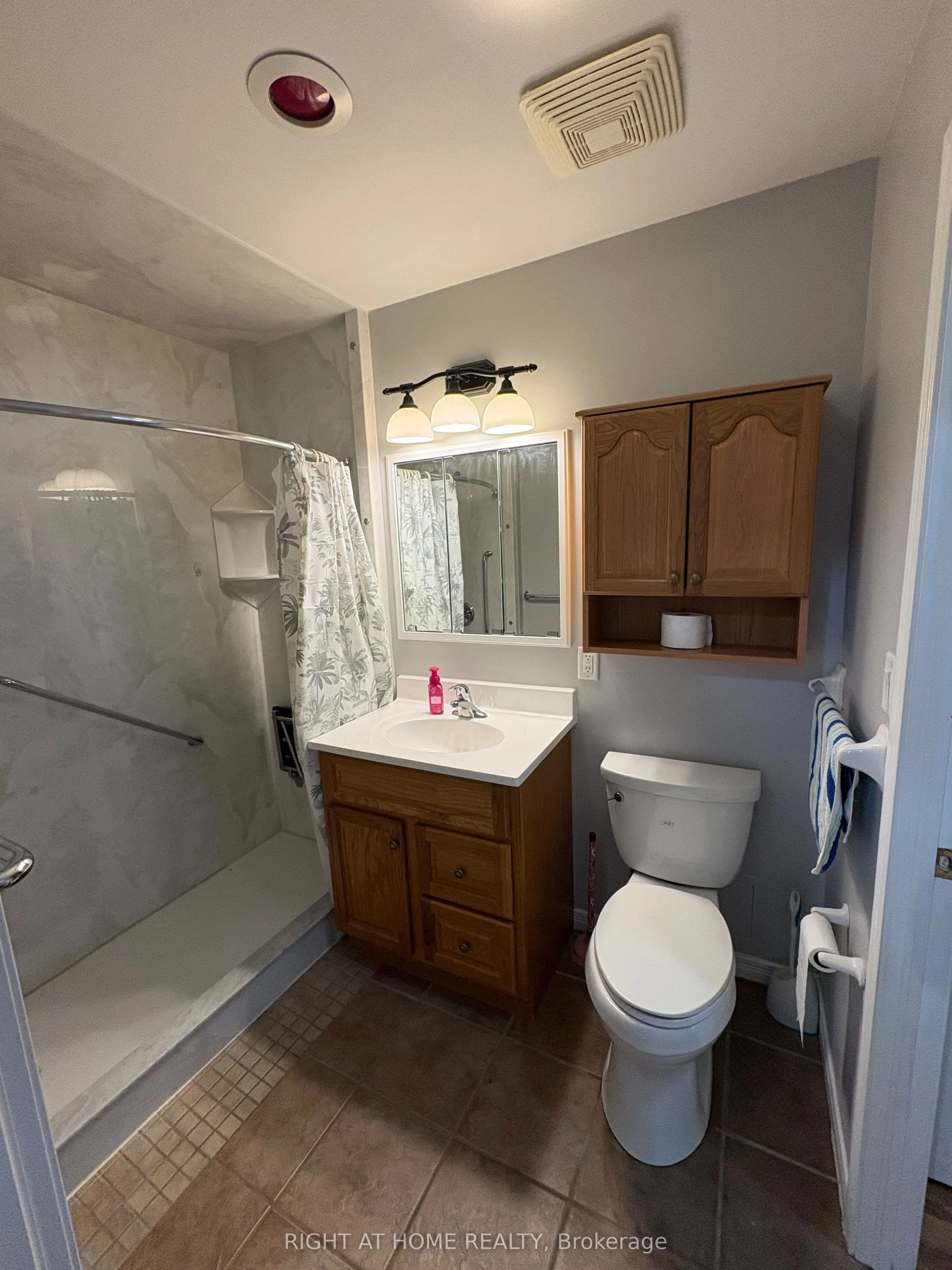90 Dean Avenue, #101