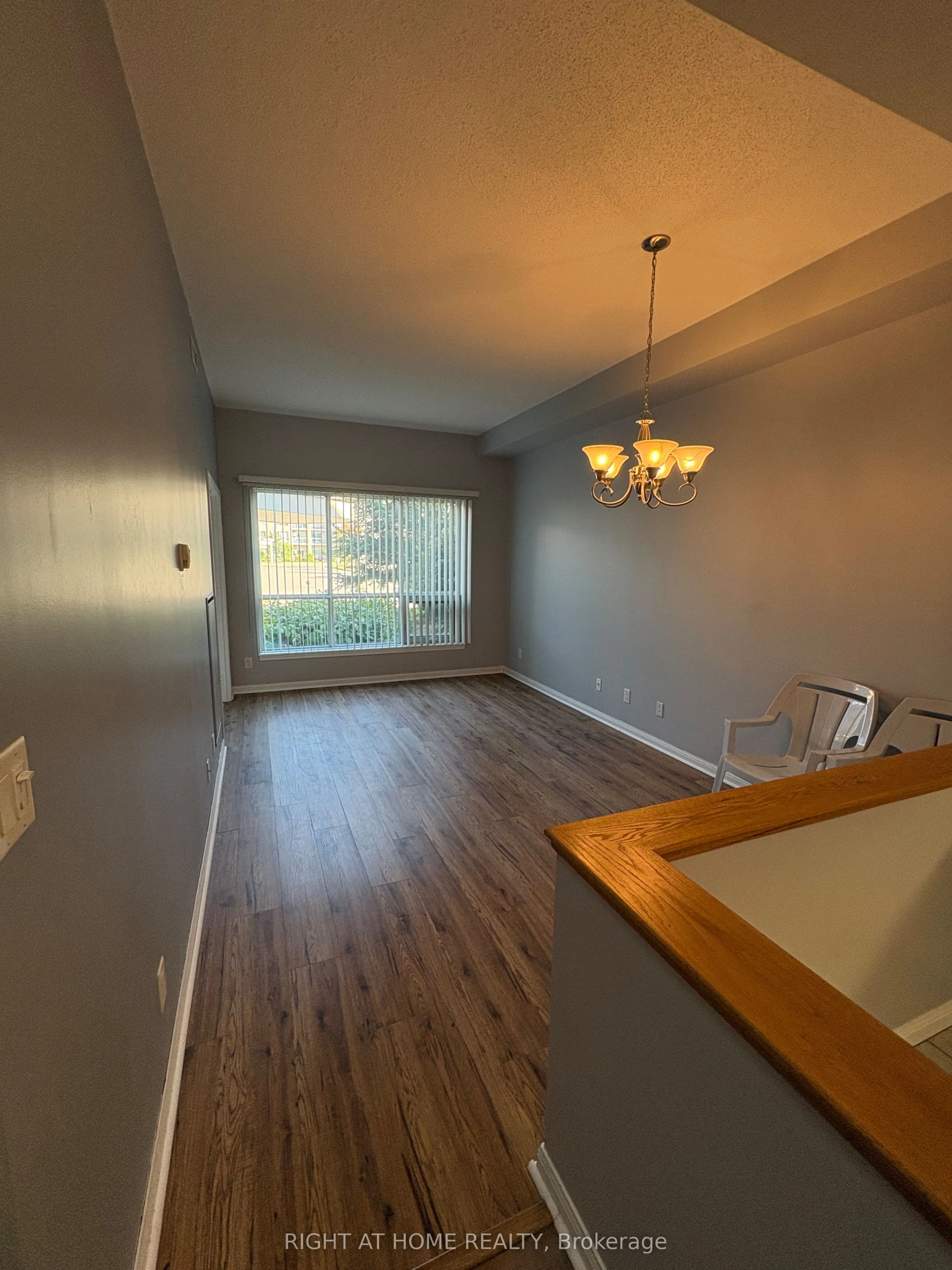 90 Dean Avenue, #101