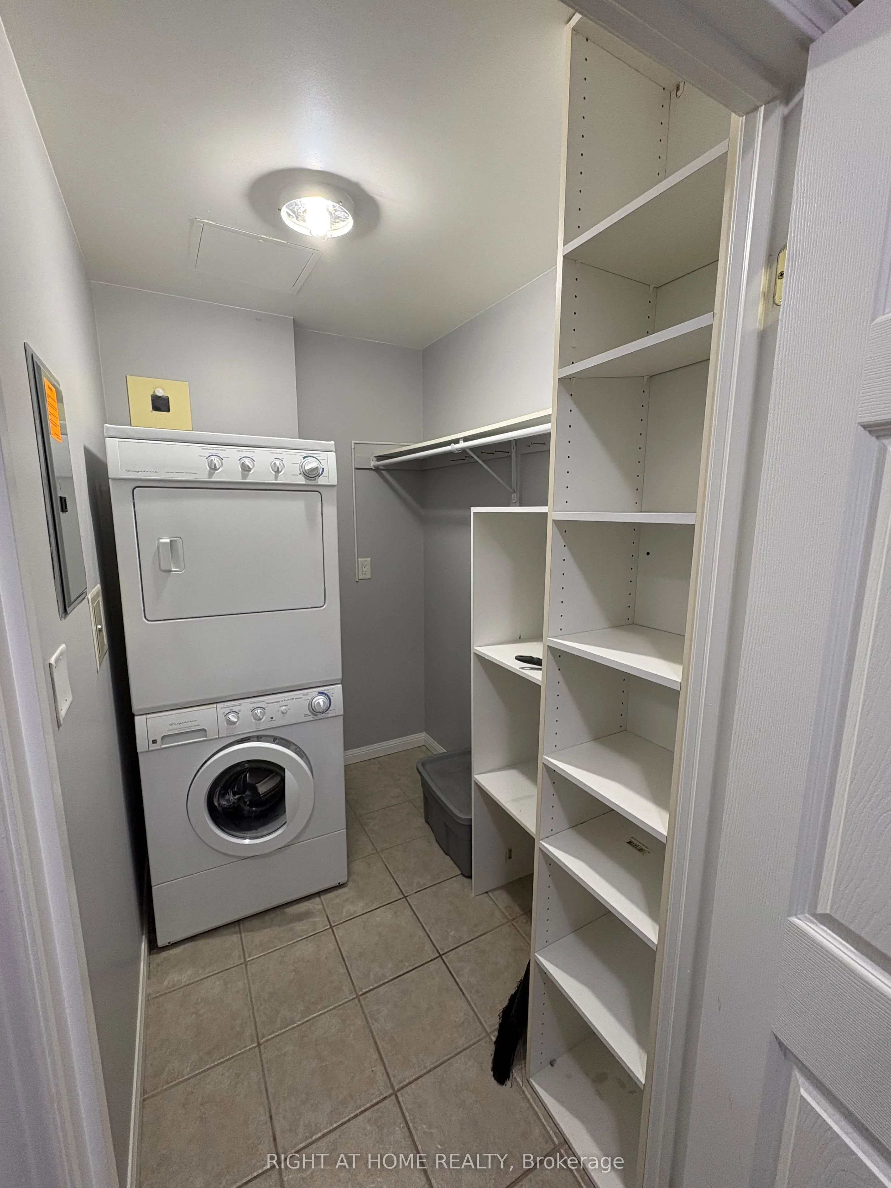 90 Dean Avenue, #101